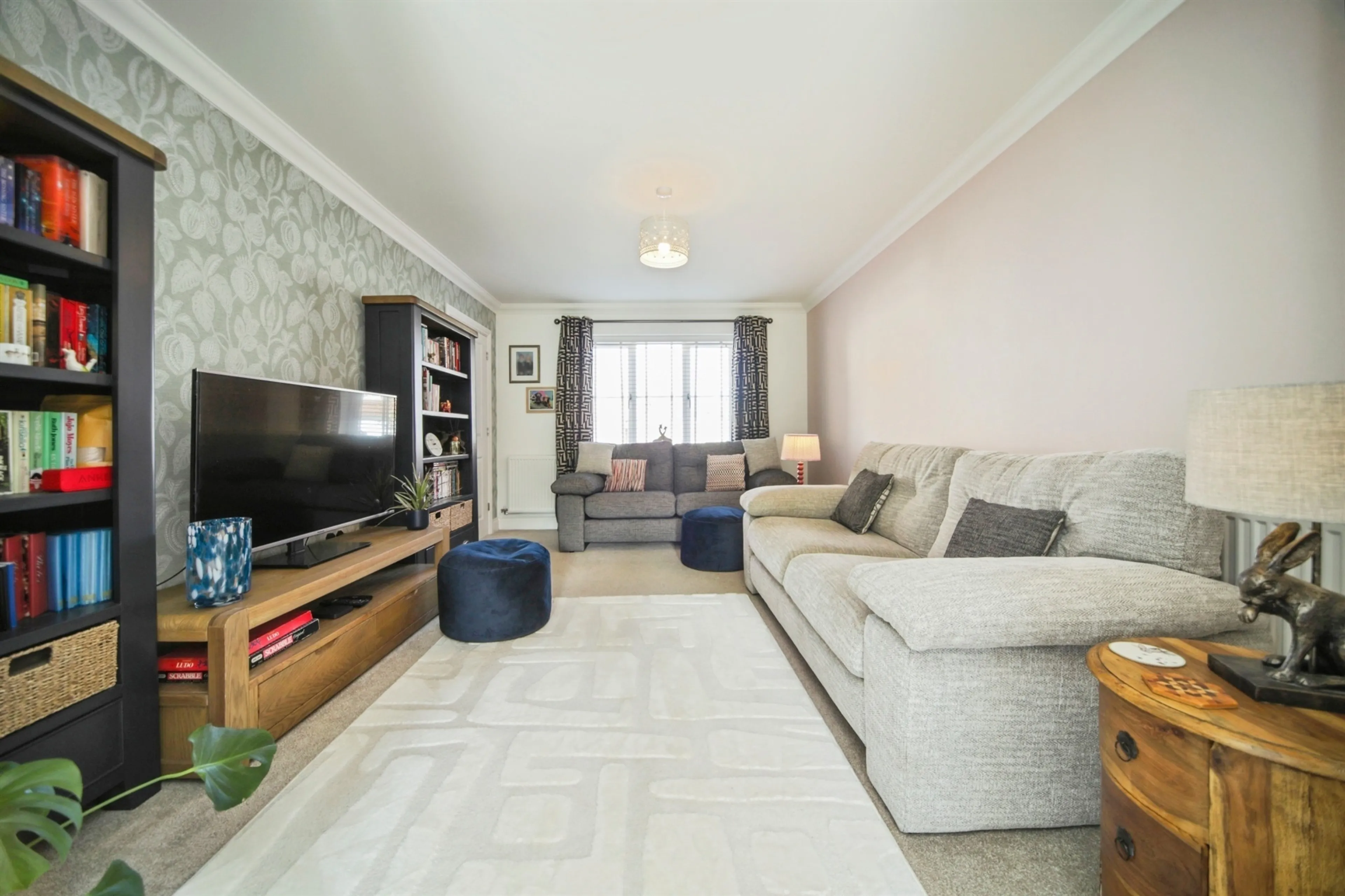 Property at Sand Martin Way, Needham Market, IPSWICH