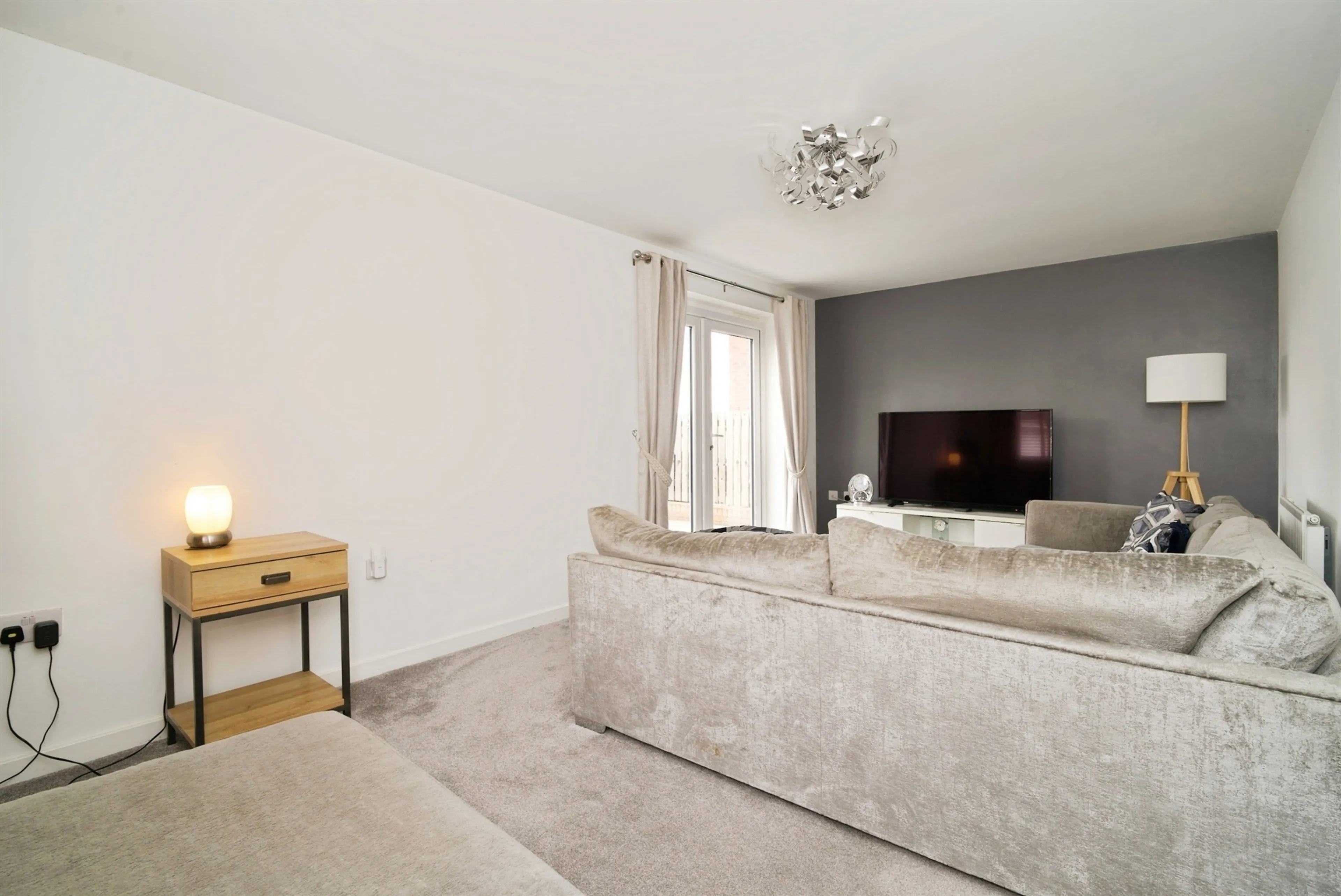 Property at Red Kite Road, Barnsley