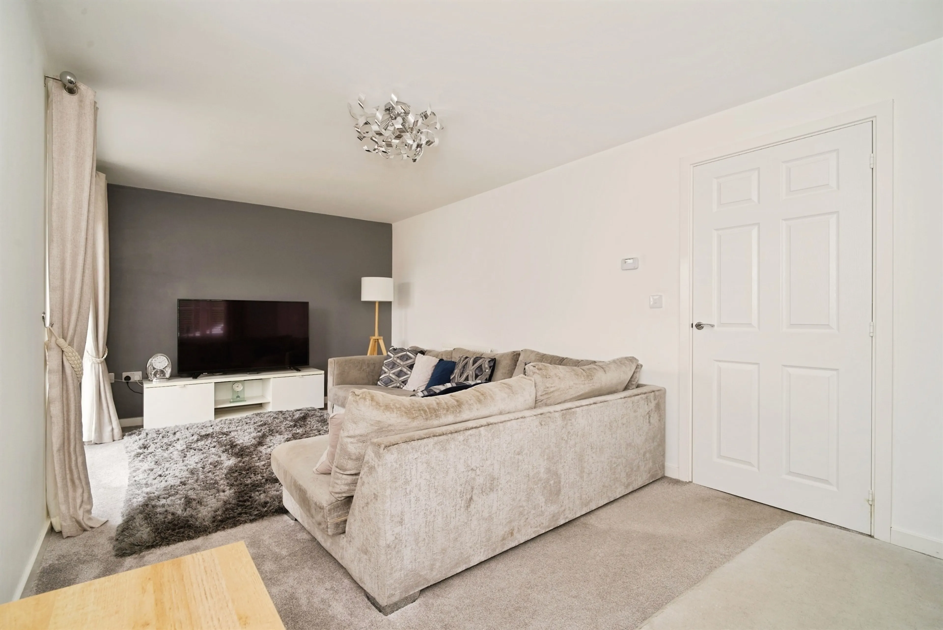 Property at Red Kite Road, Barnsley