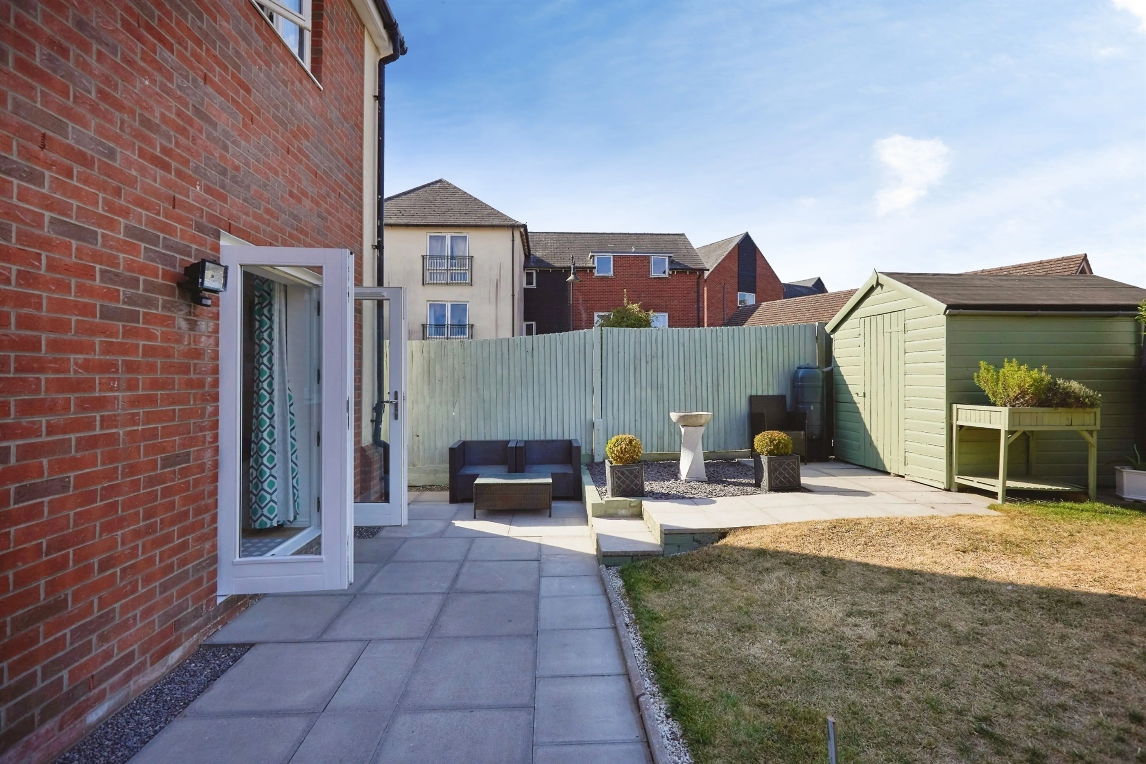 Property photo 11