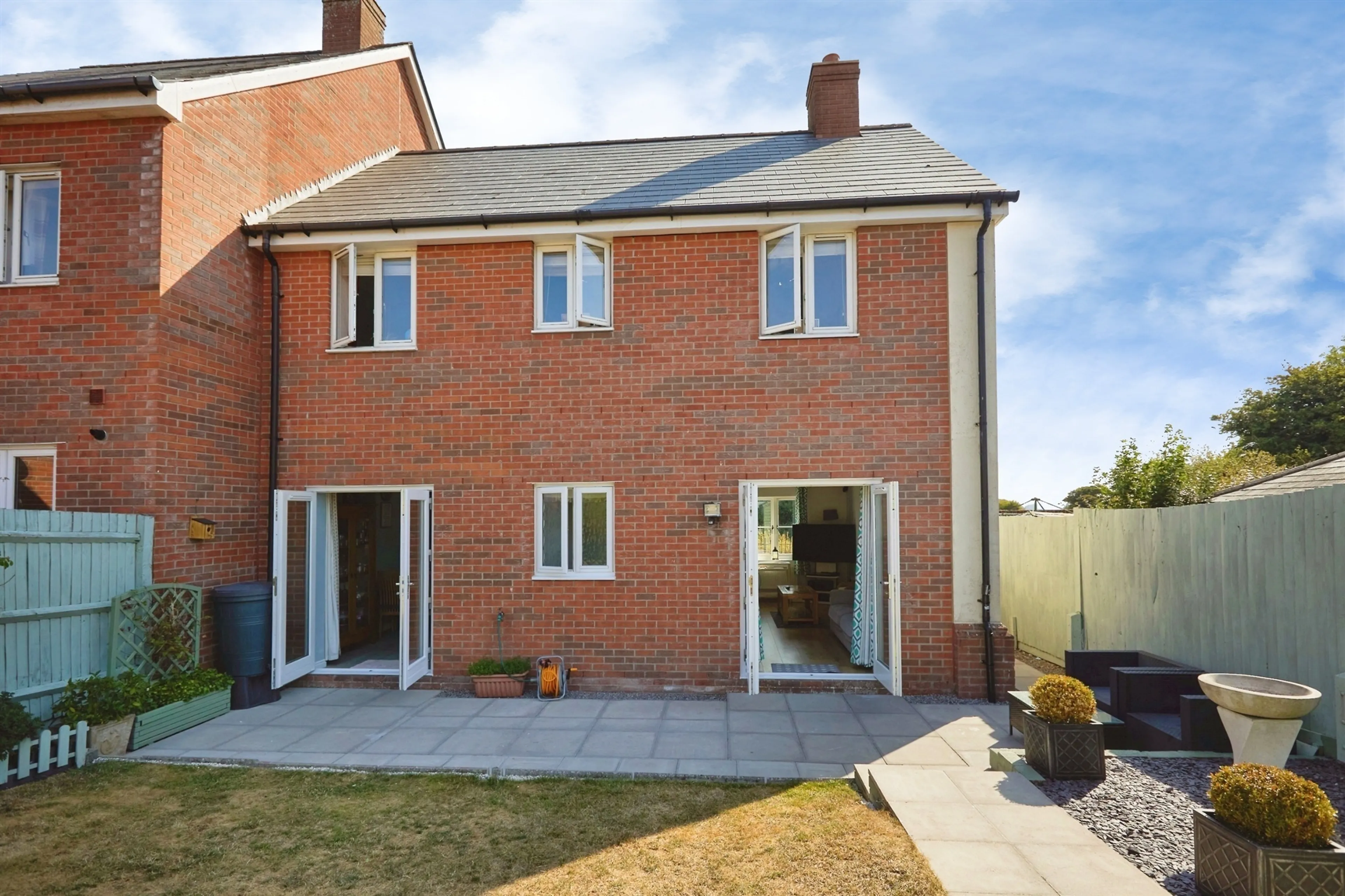Property photo 12
