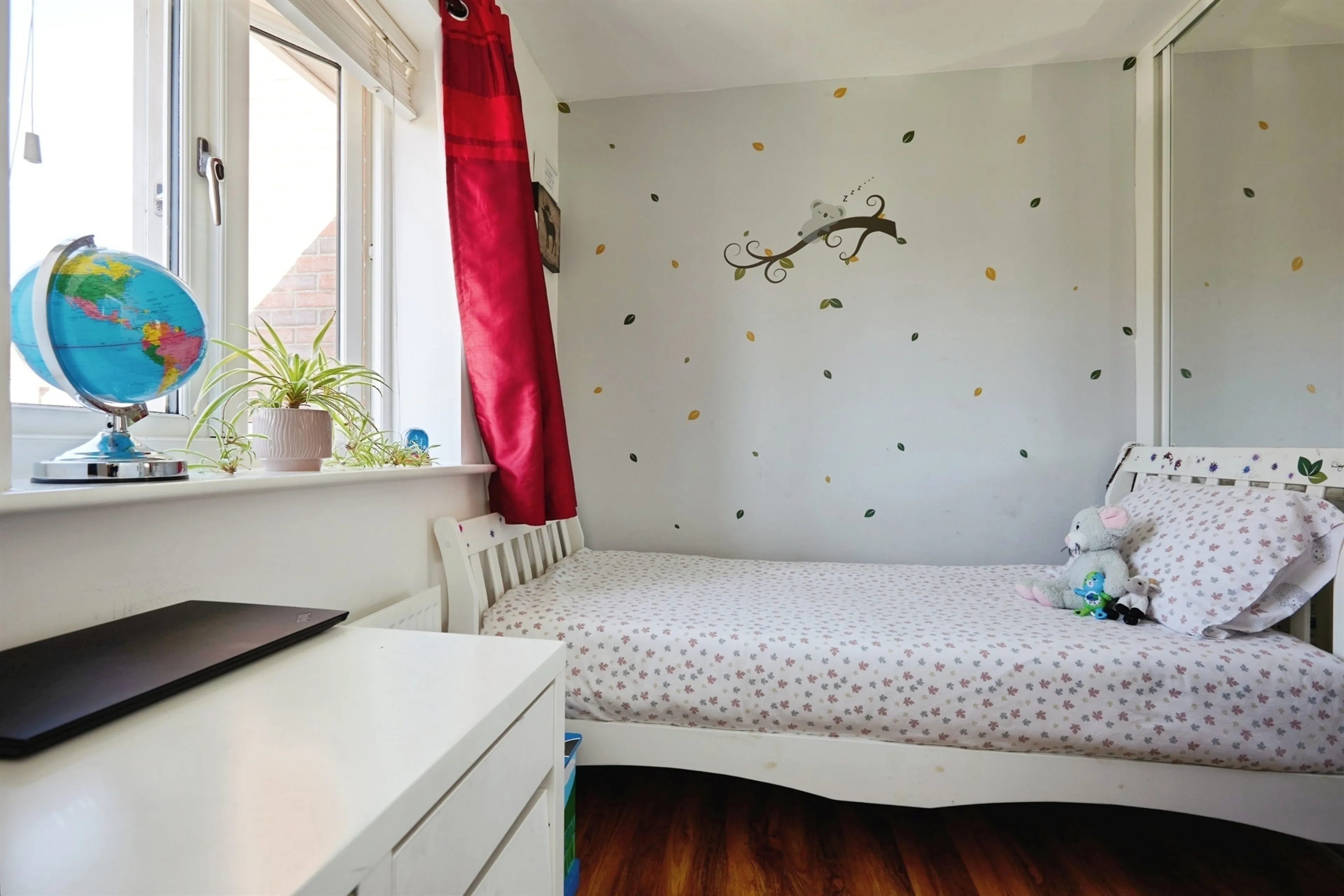 Property photo 13