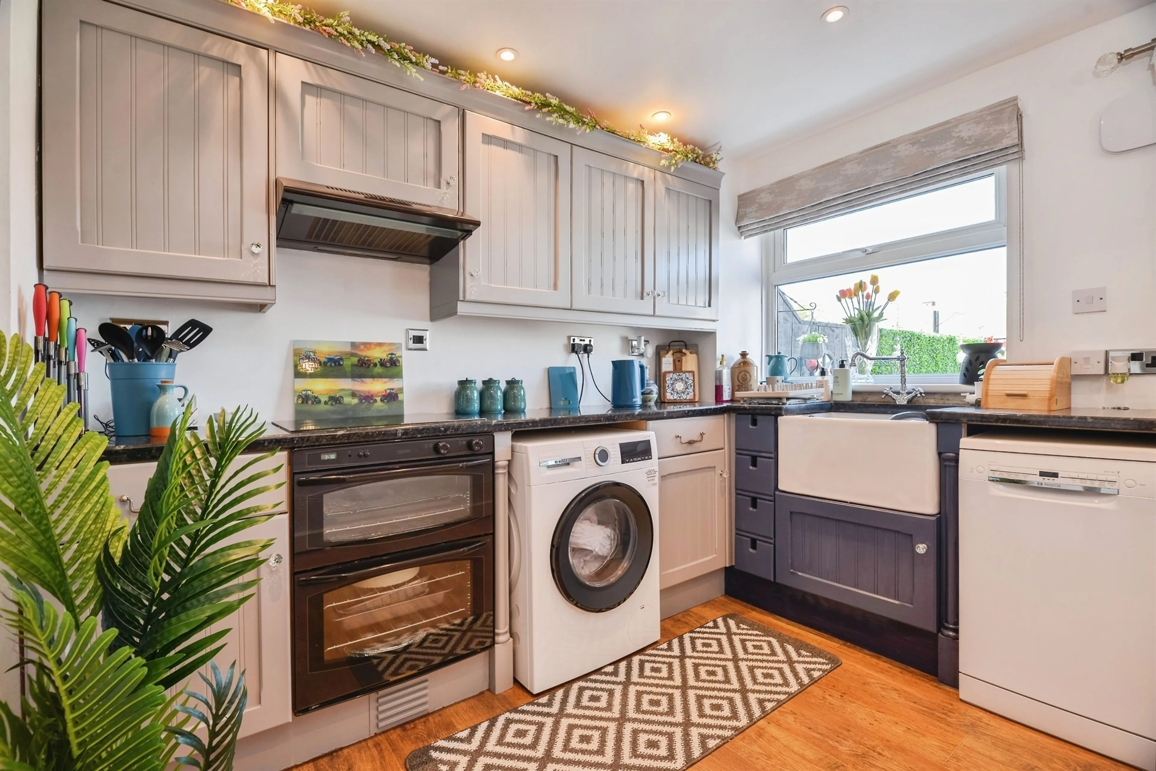 Property at Dunholm Avenue, Middlesbrough