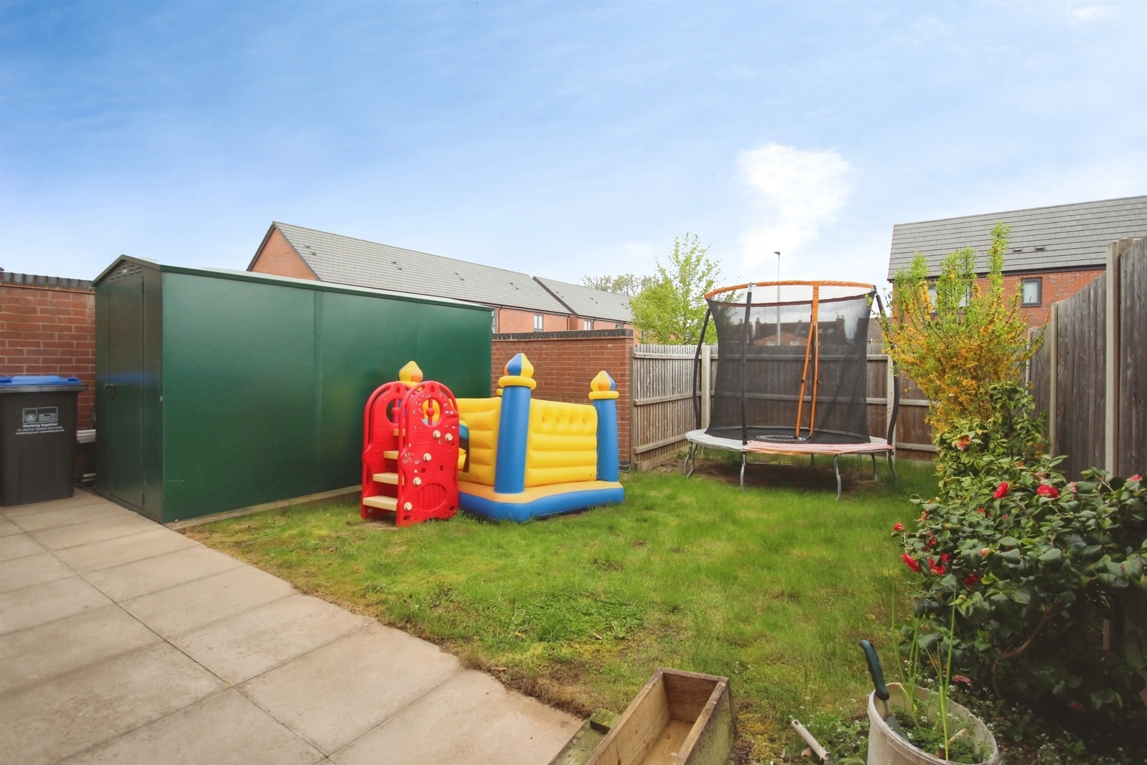 Property photo 12