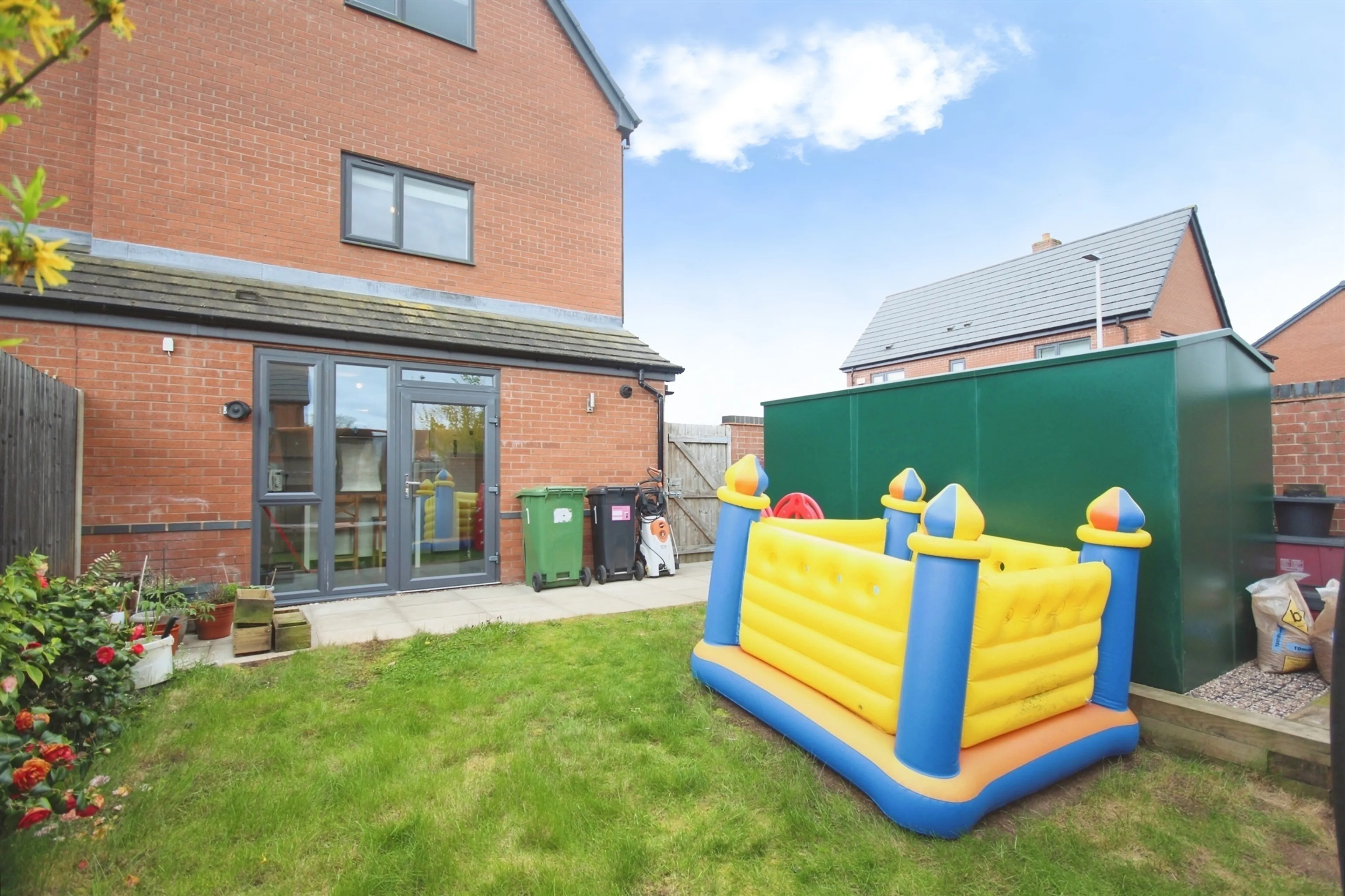 Property photo 13