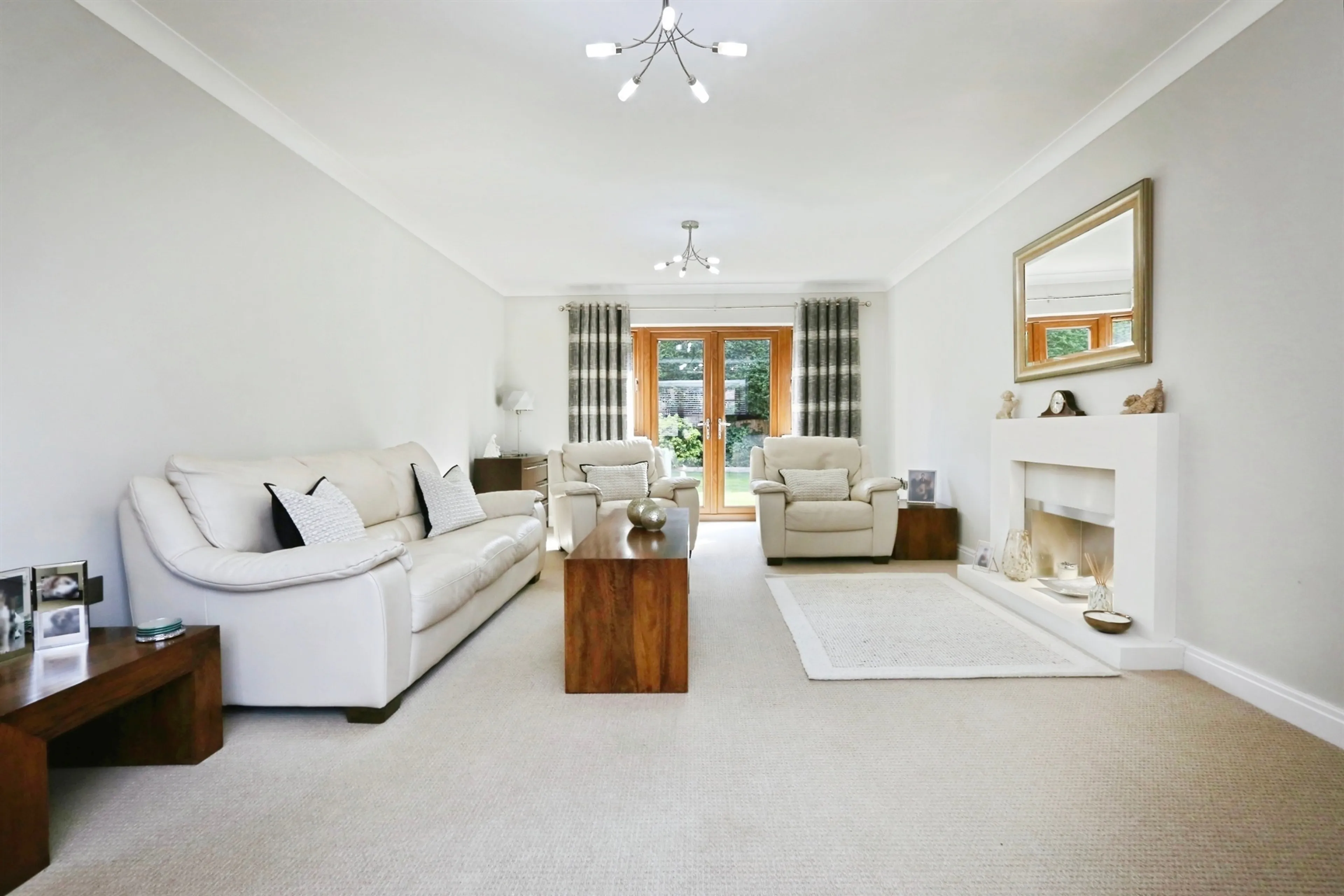 Property at Whiphill Lane, Armthorpe, Doncaster