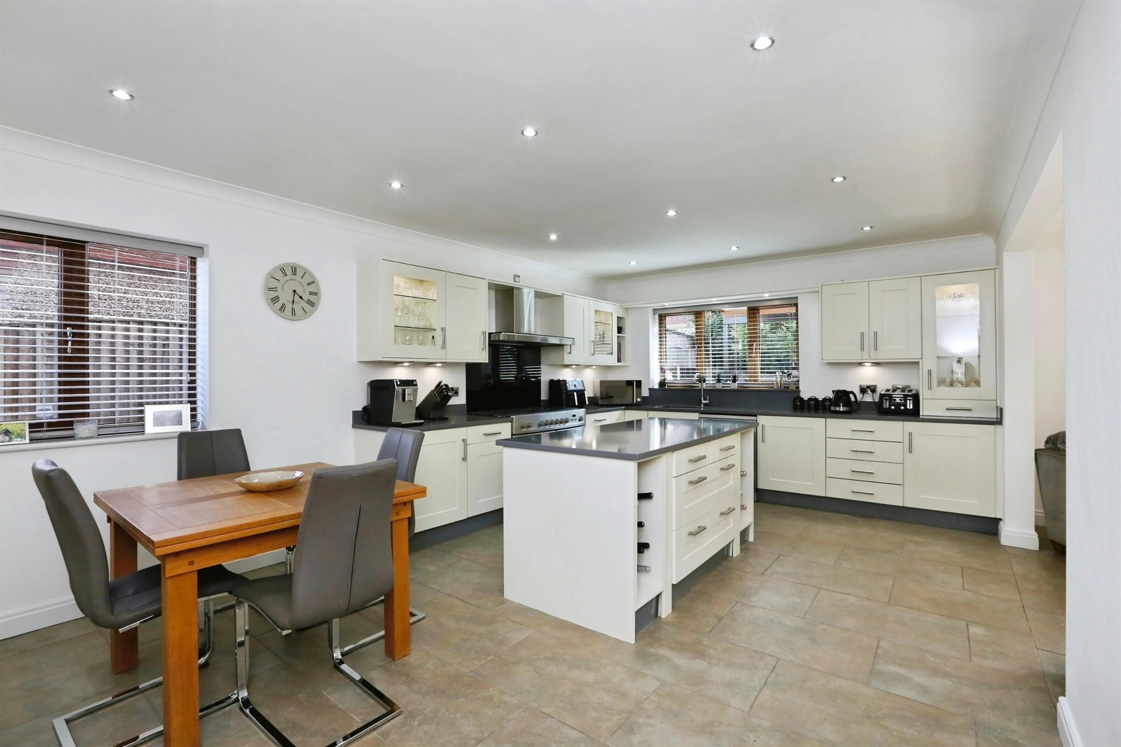 Property at Whiphill Lane, Armthorpe, Doncaster