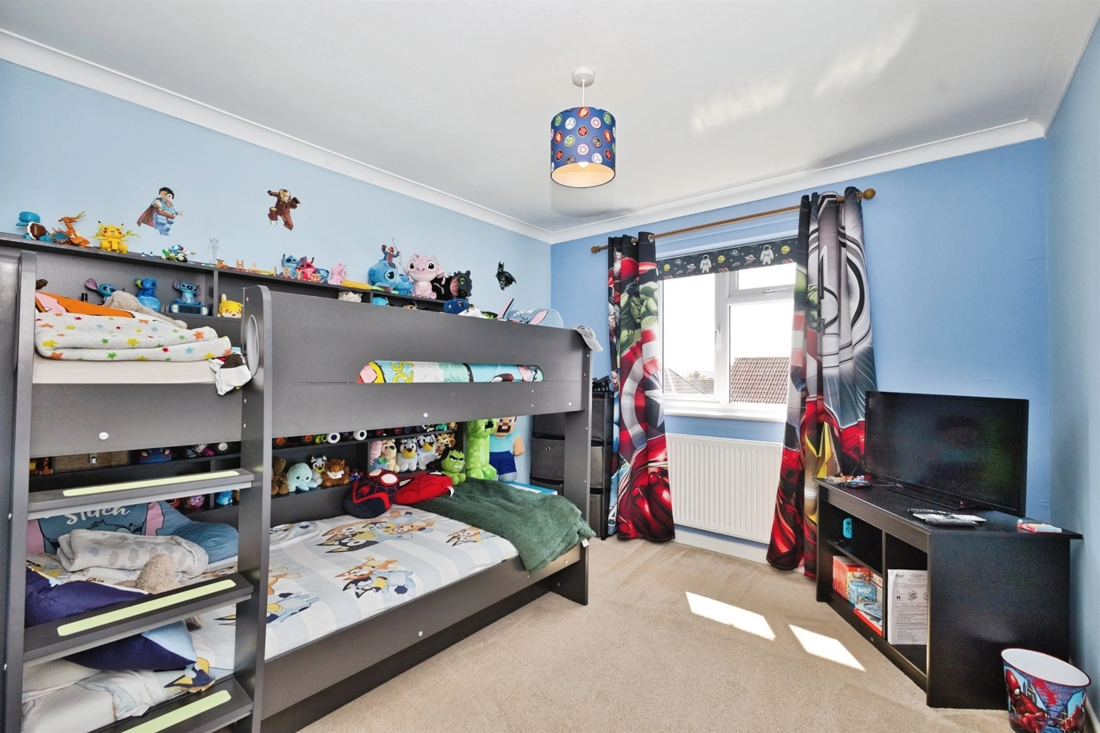 Property photo 10