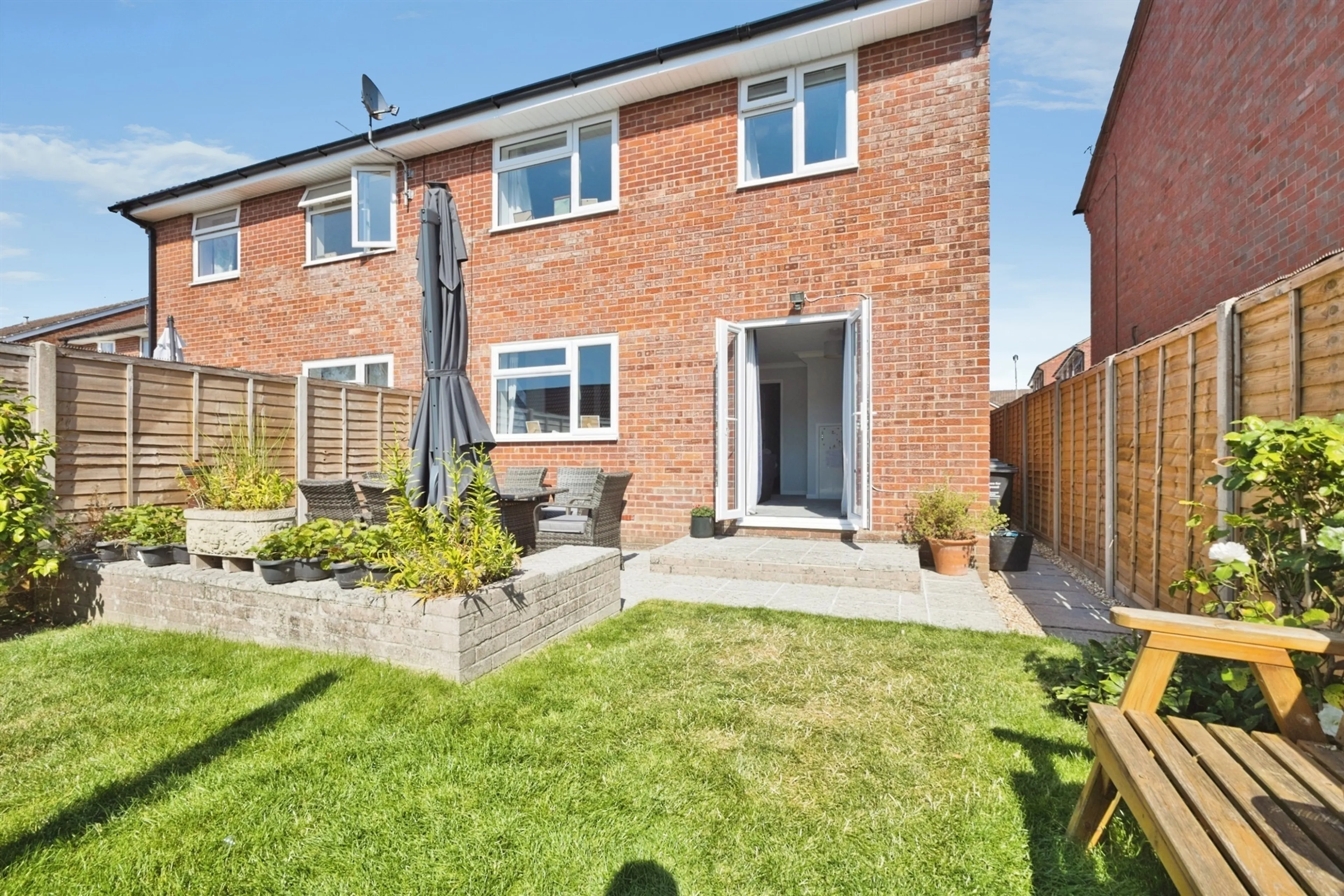 Property photo 11