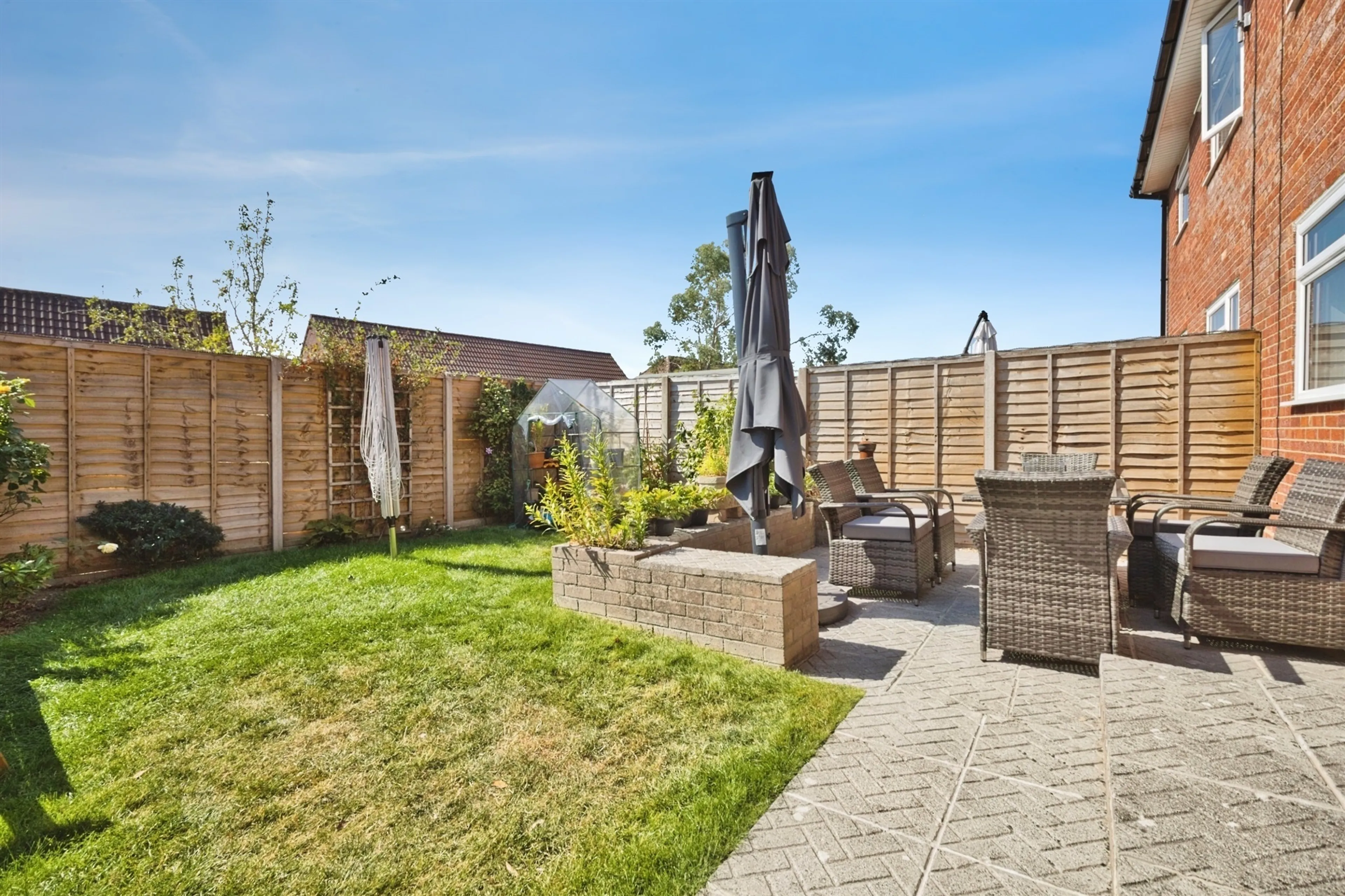 Property photo 12