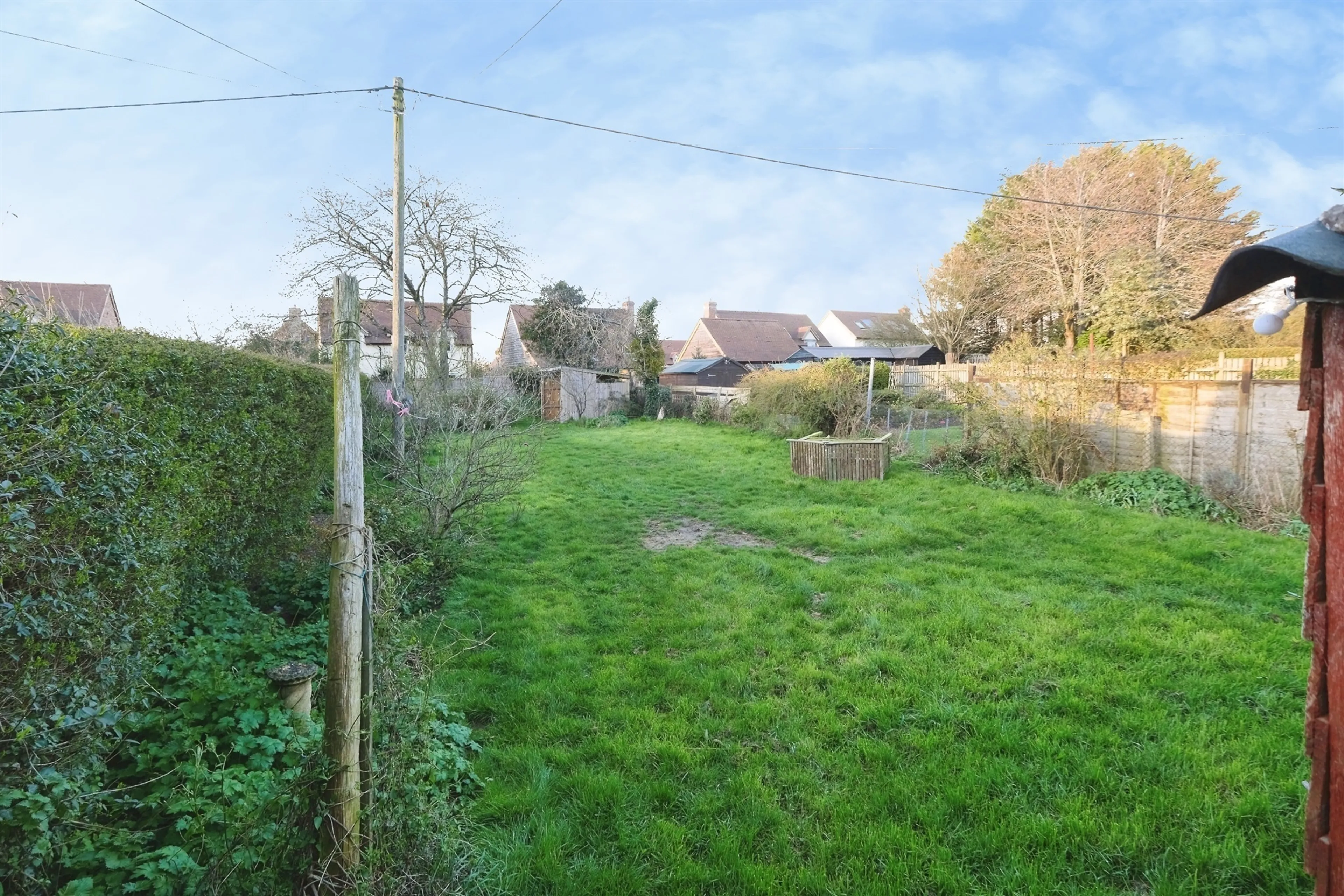 Property photo 13