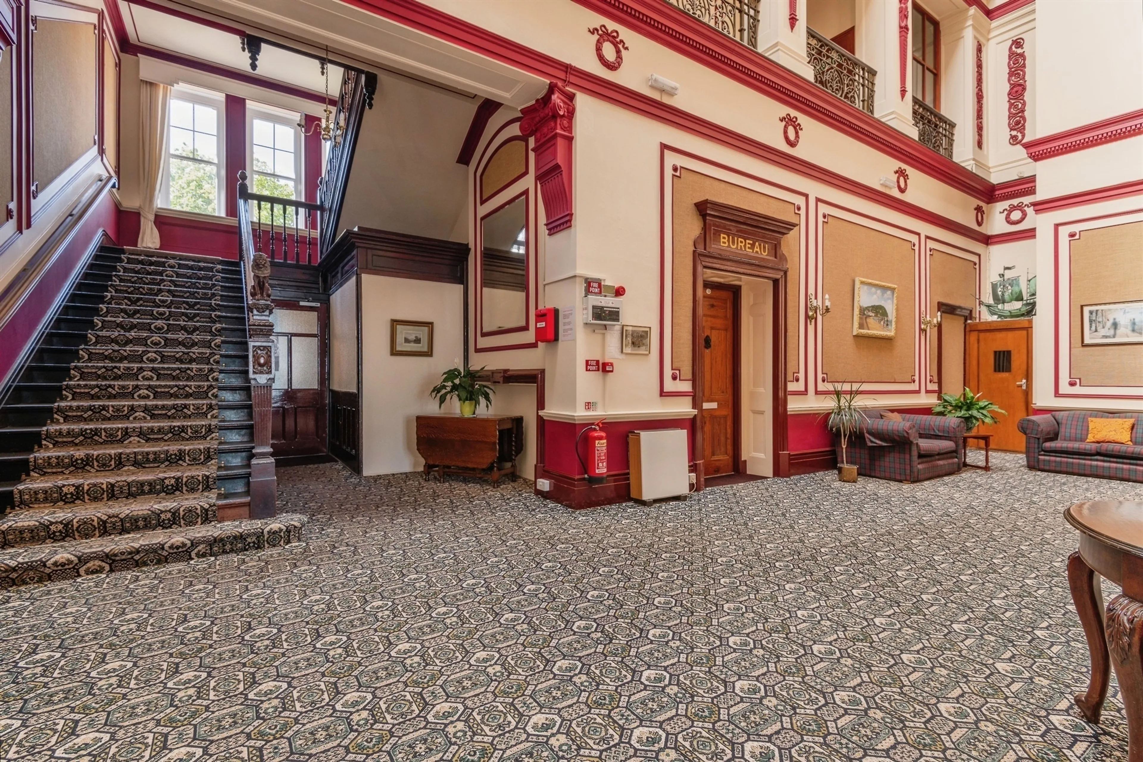 Property photo 15