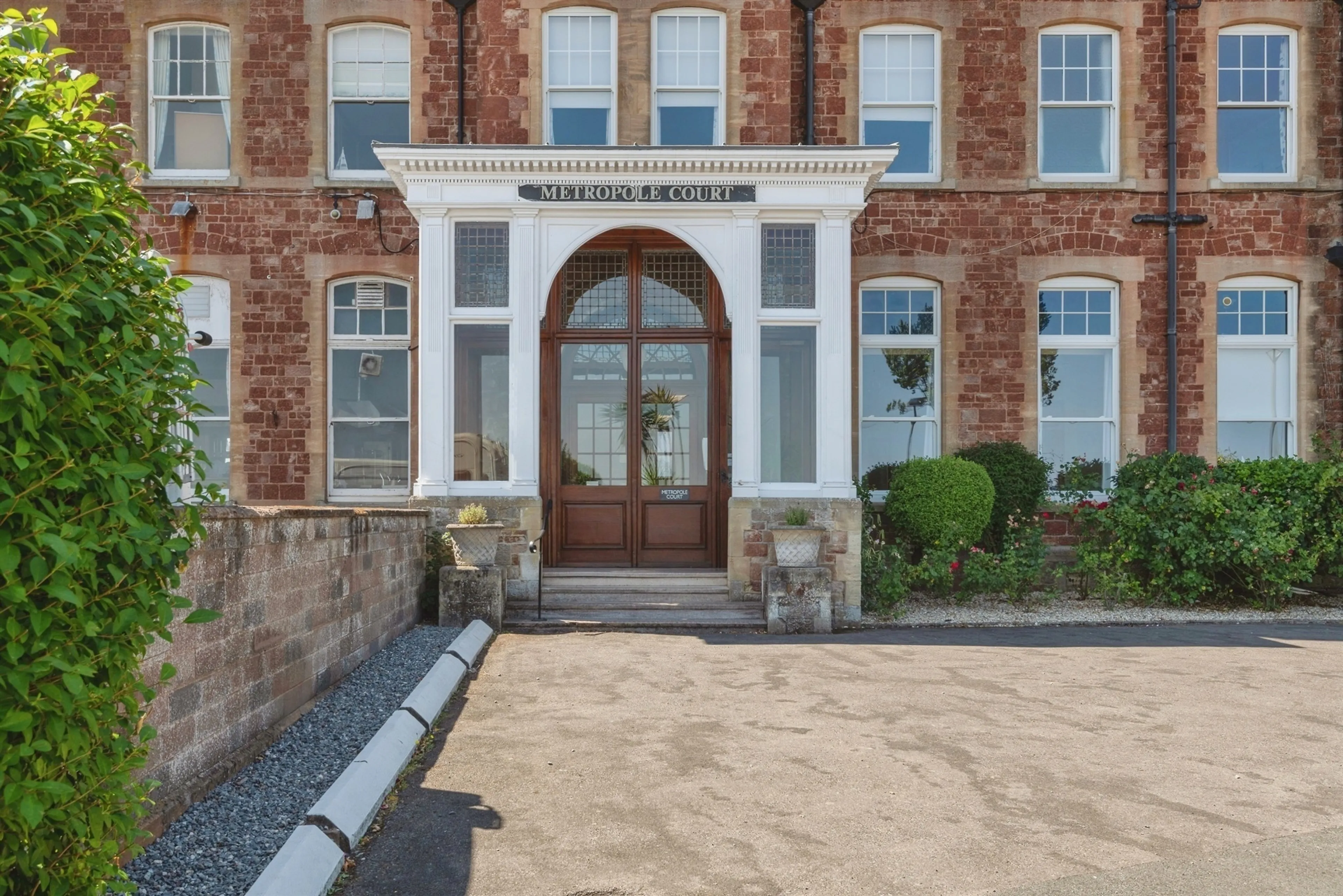 Property photo 17