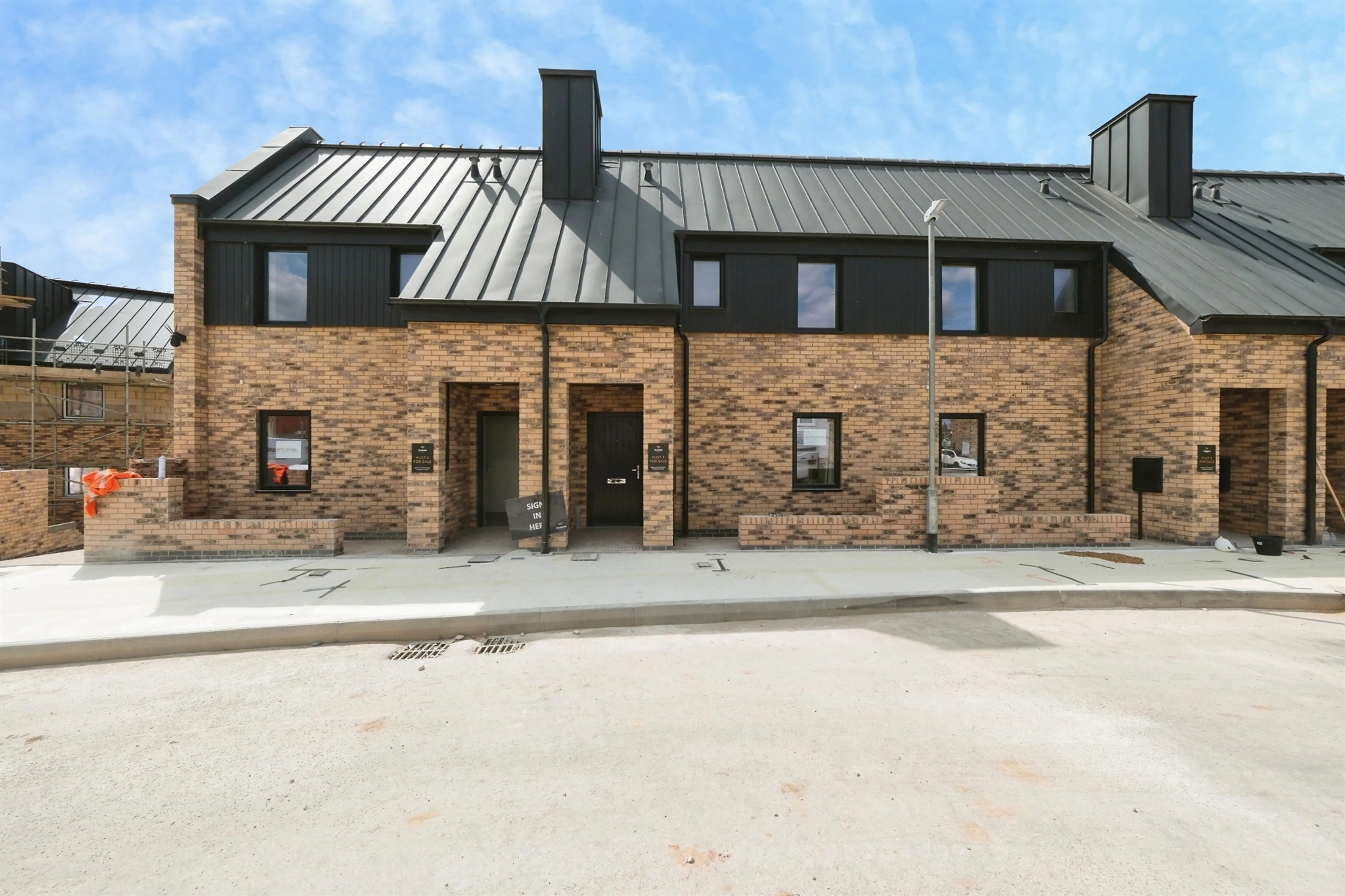 Property photo 0