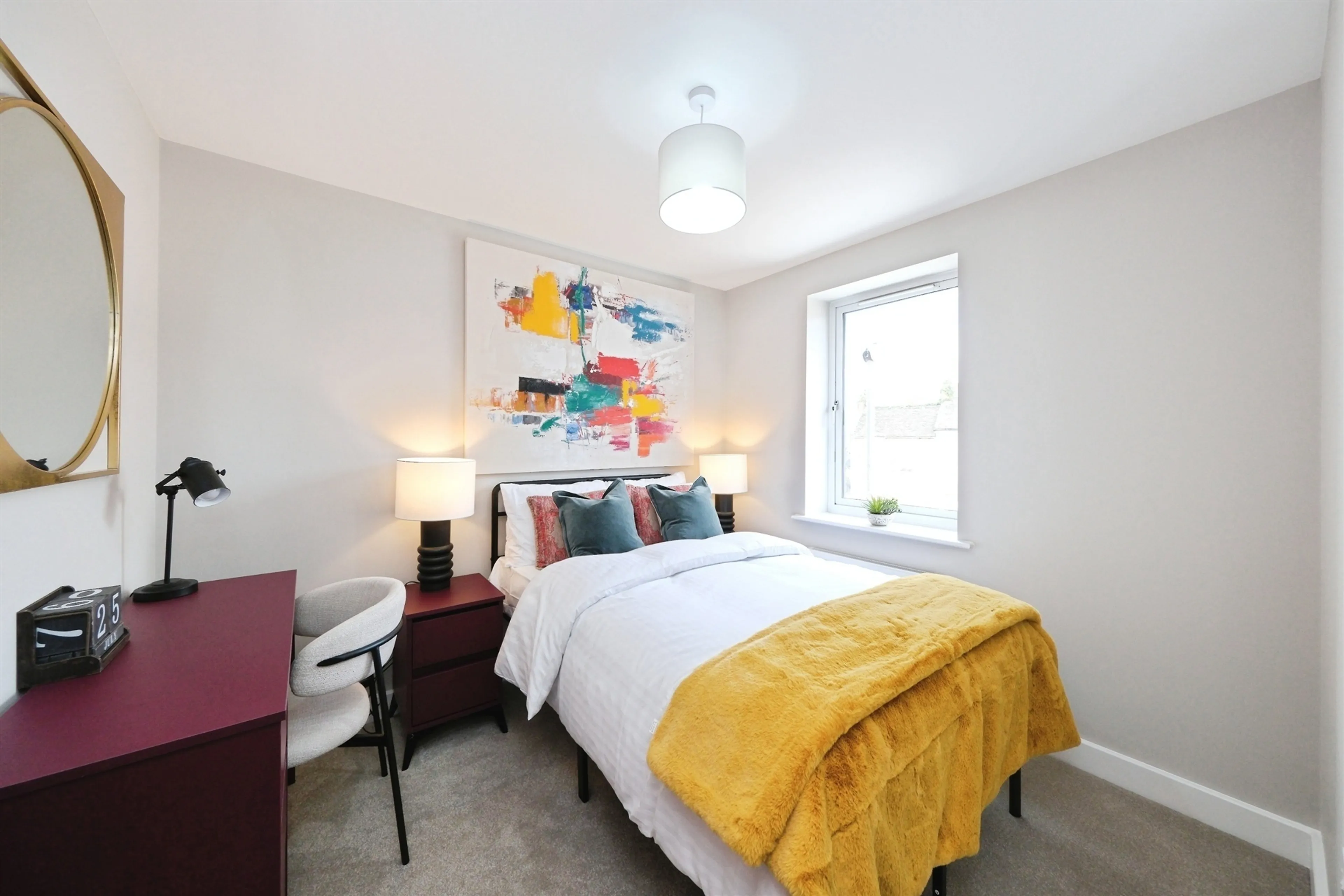 Property photo 14