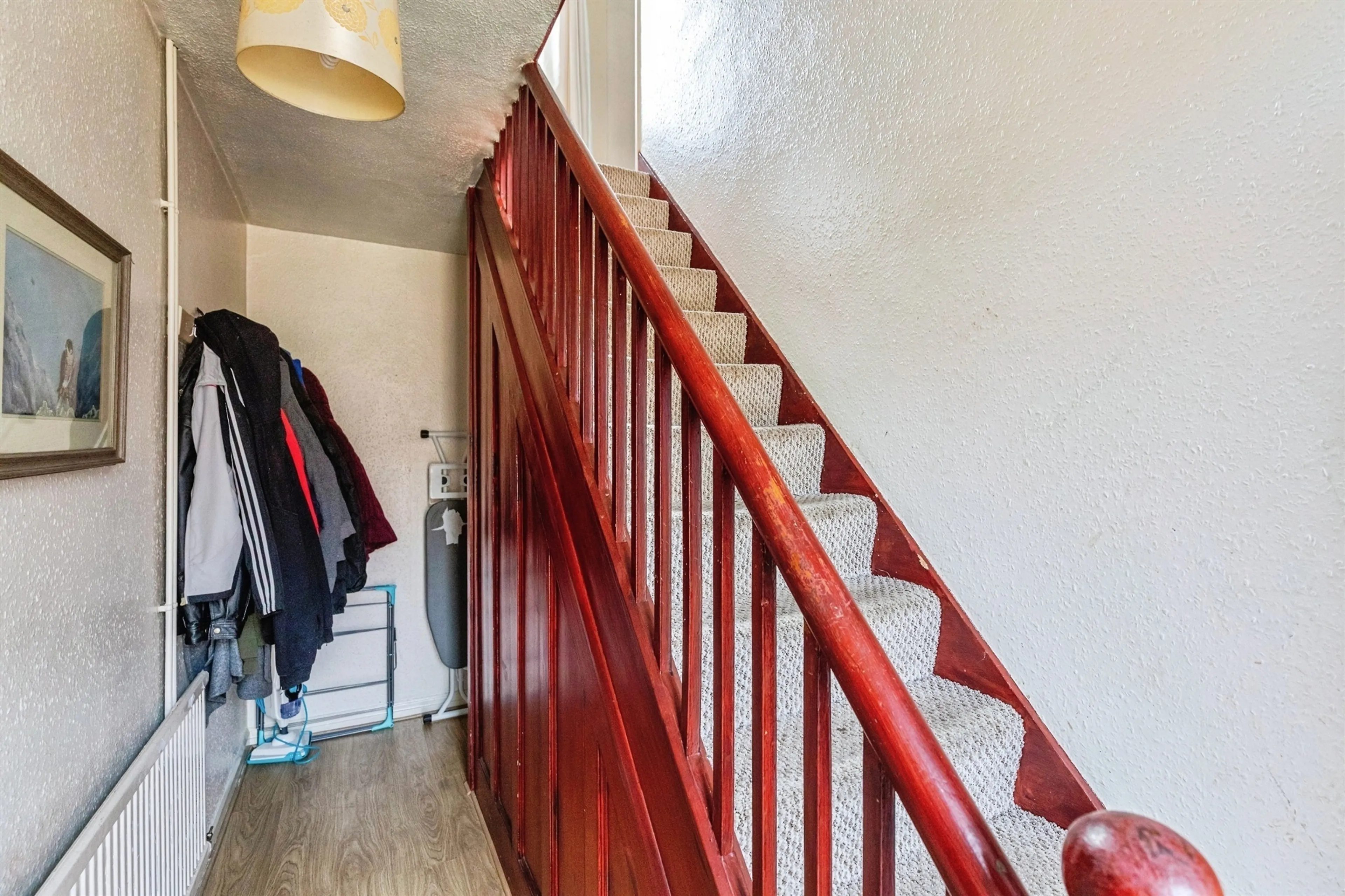 Property at Victoria Street, Irthlingborough