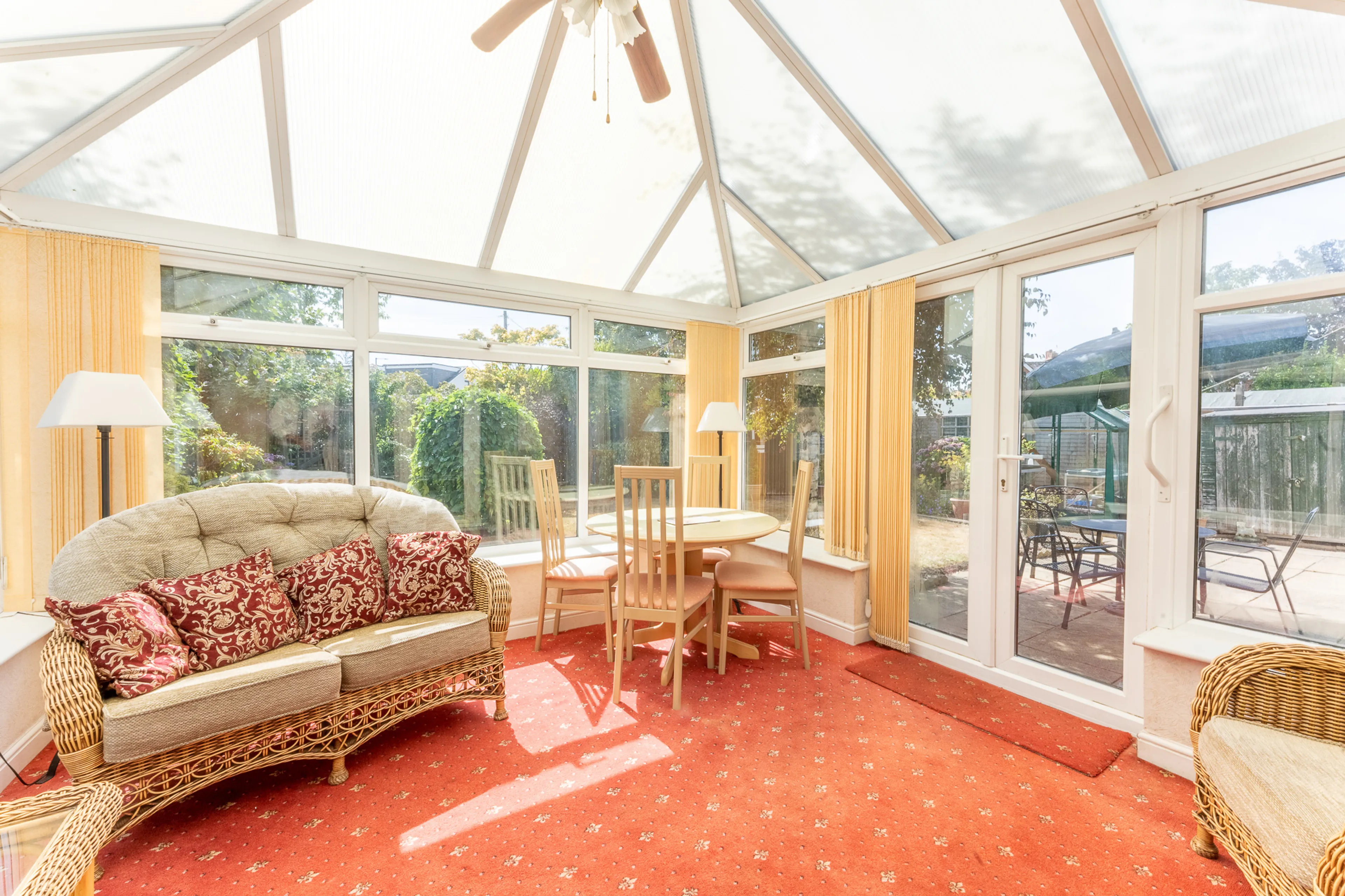 Property photo 13