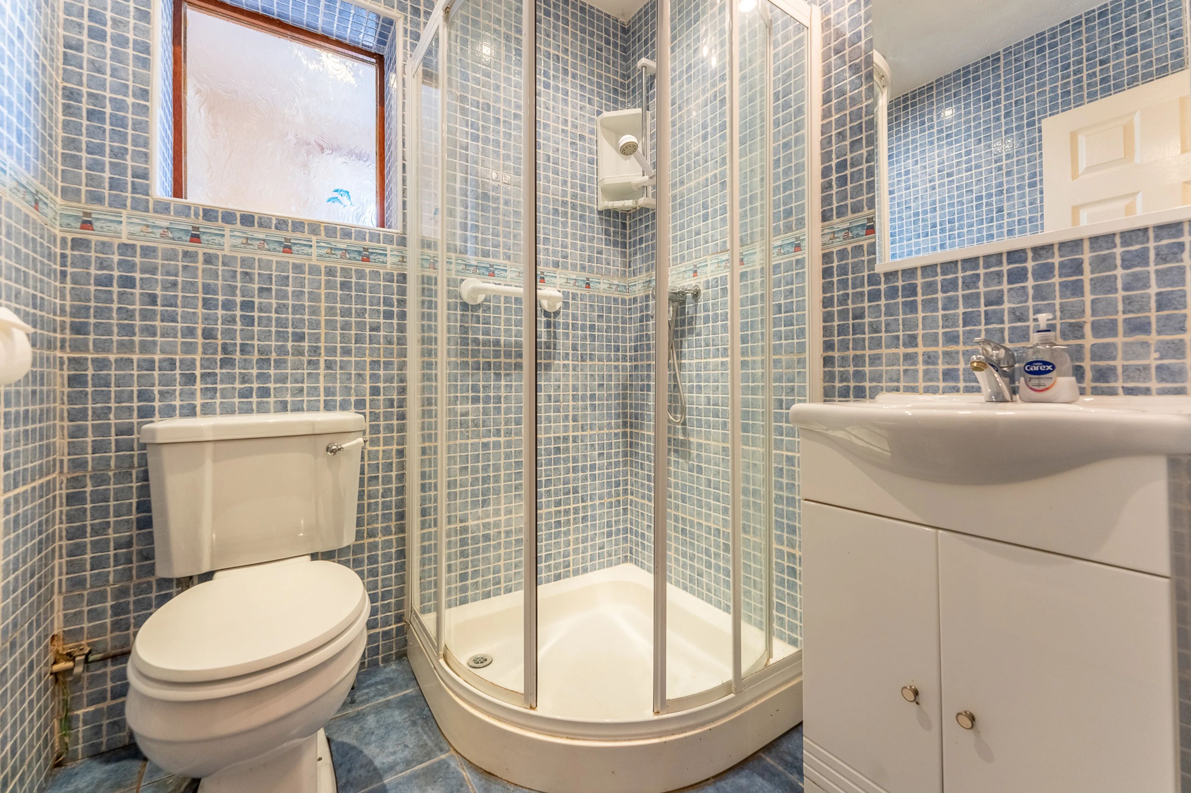 Property photo 17