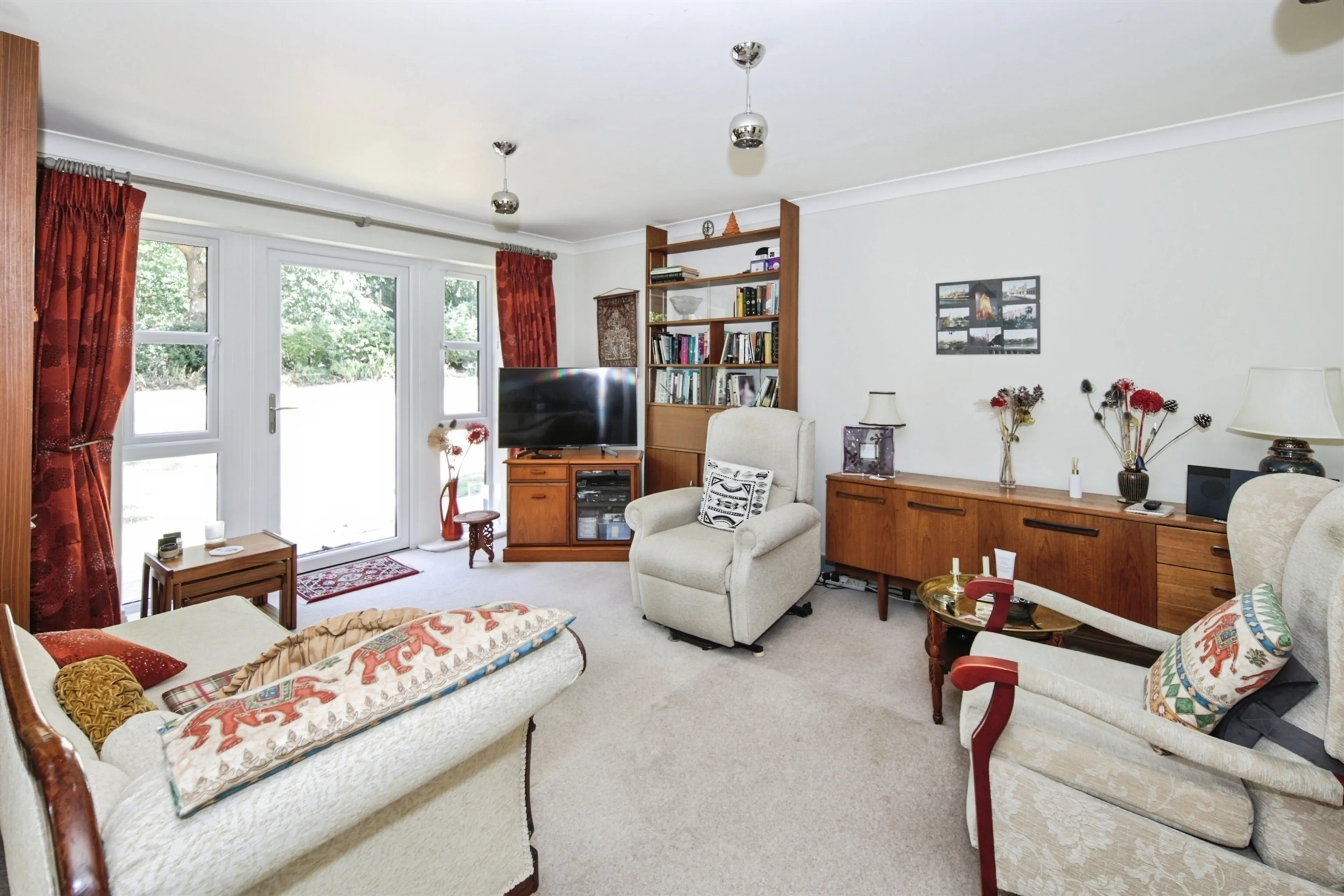 Property photo 9
