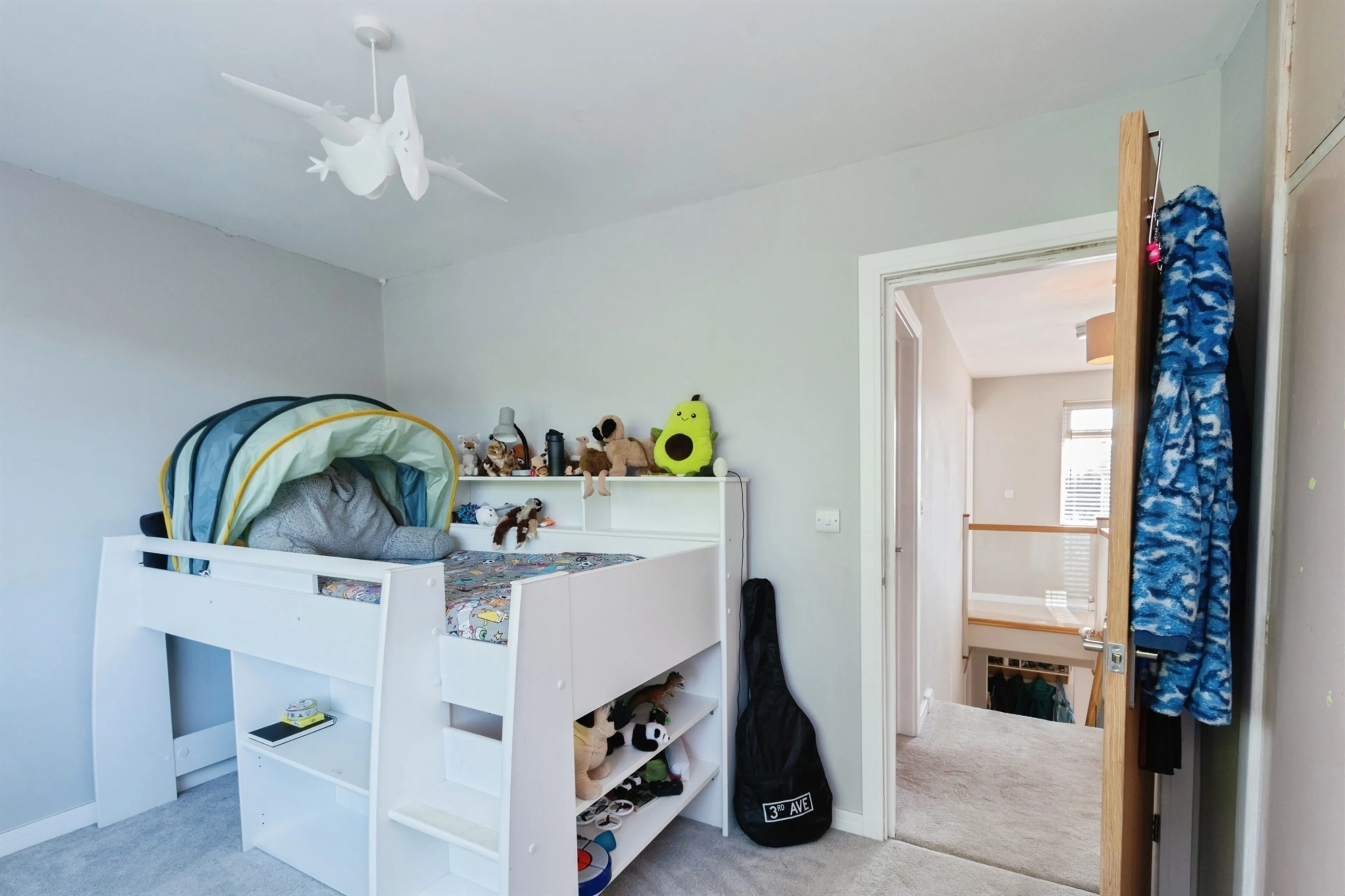 Property photo 6