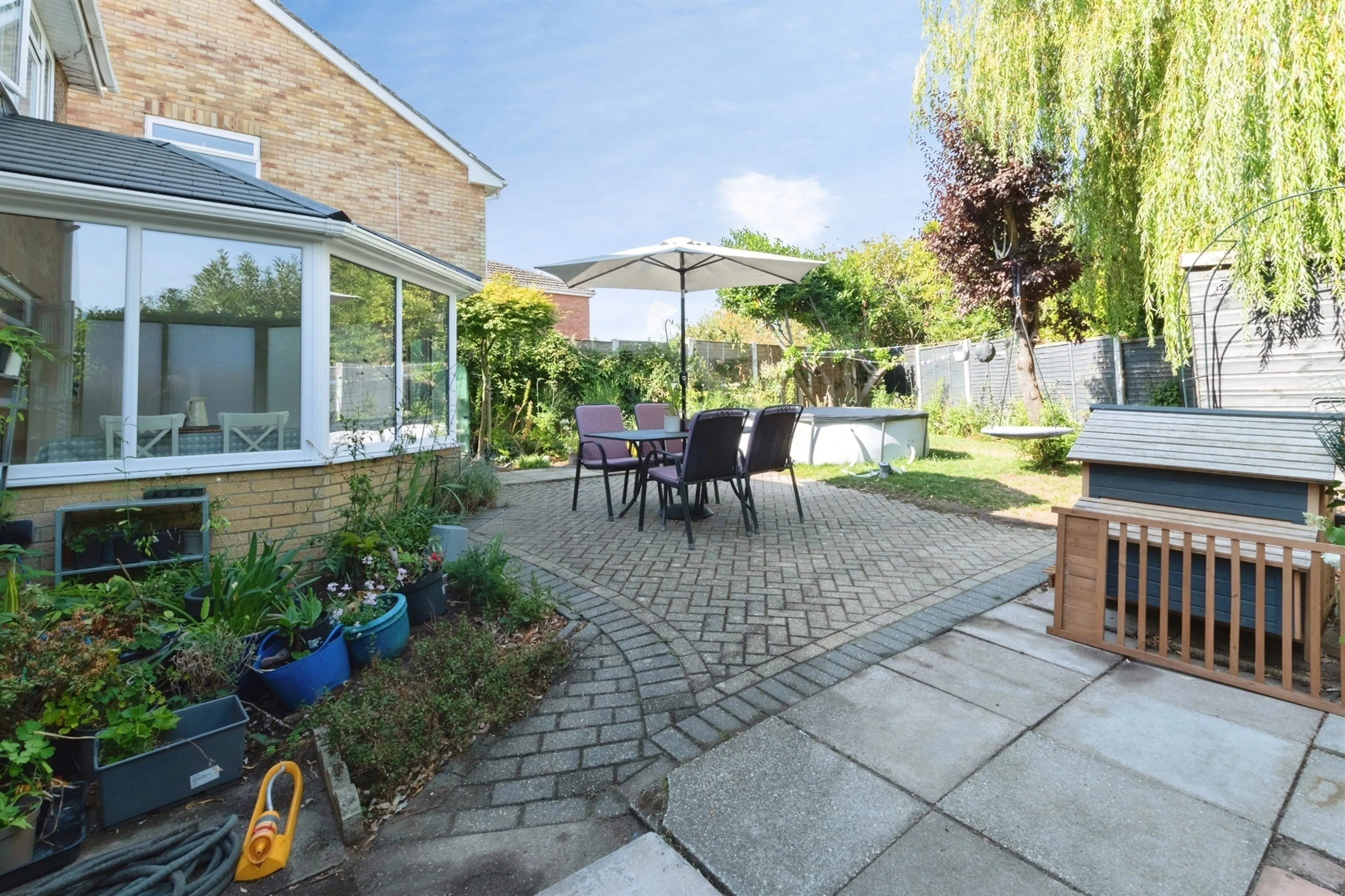Property photo 17