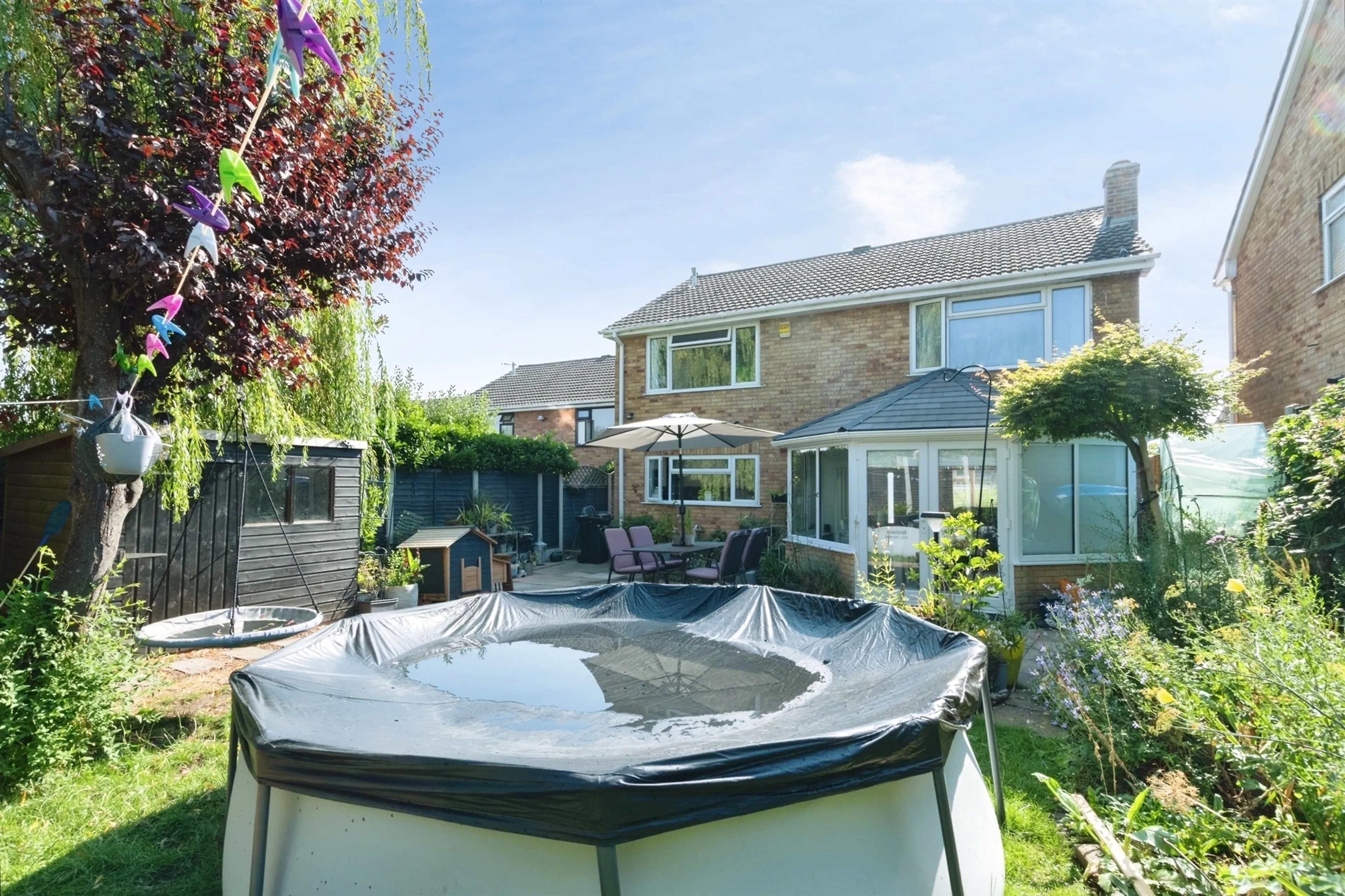 Property photo 18