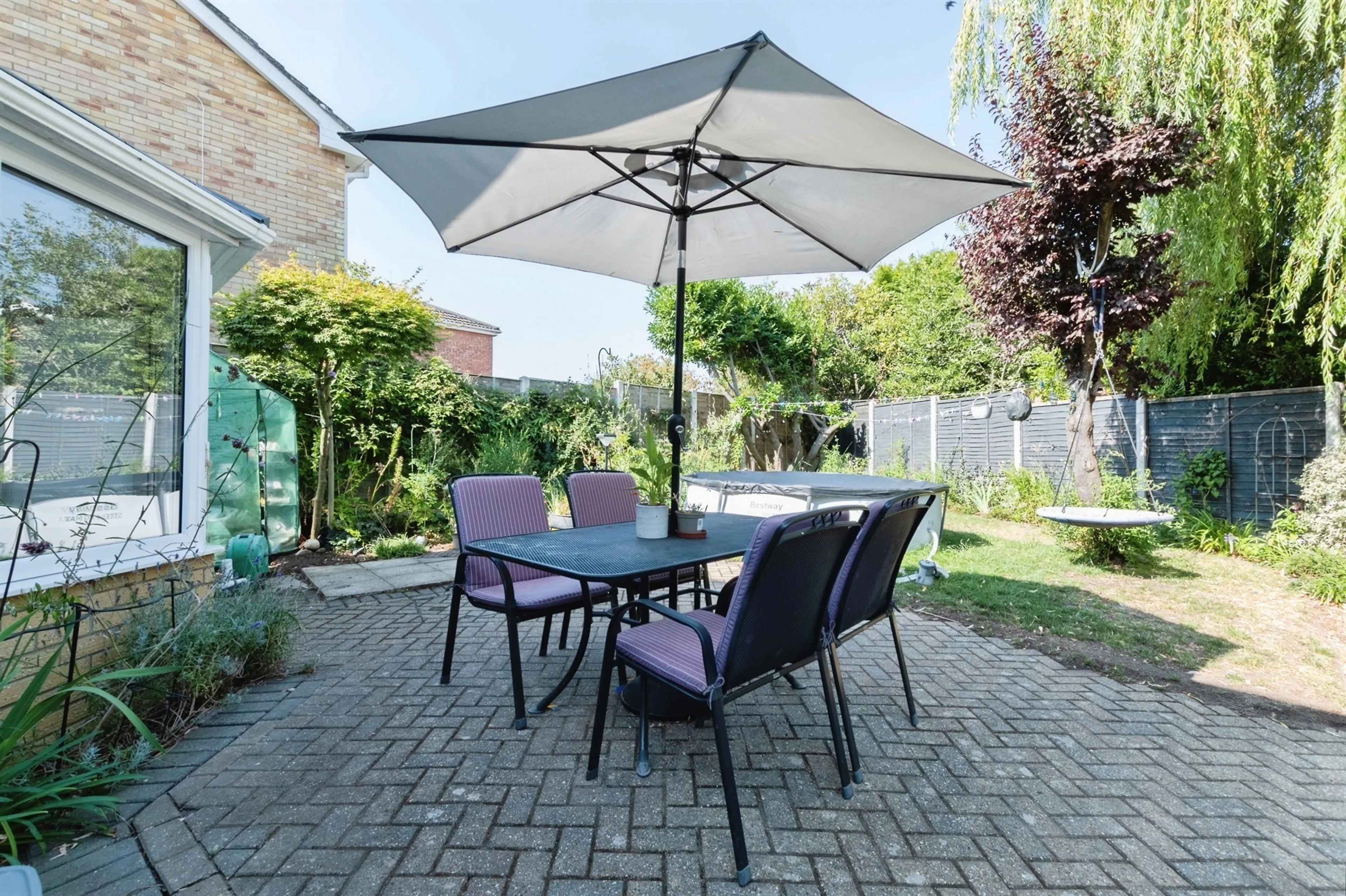 Property photo 23