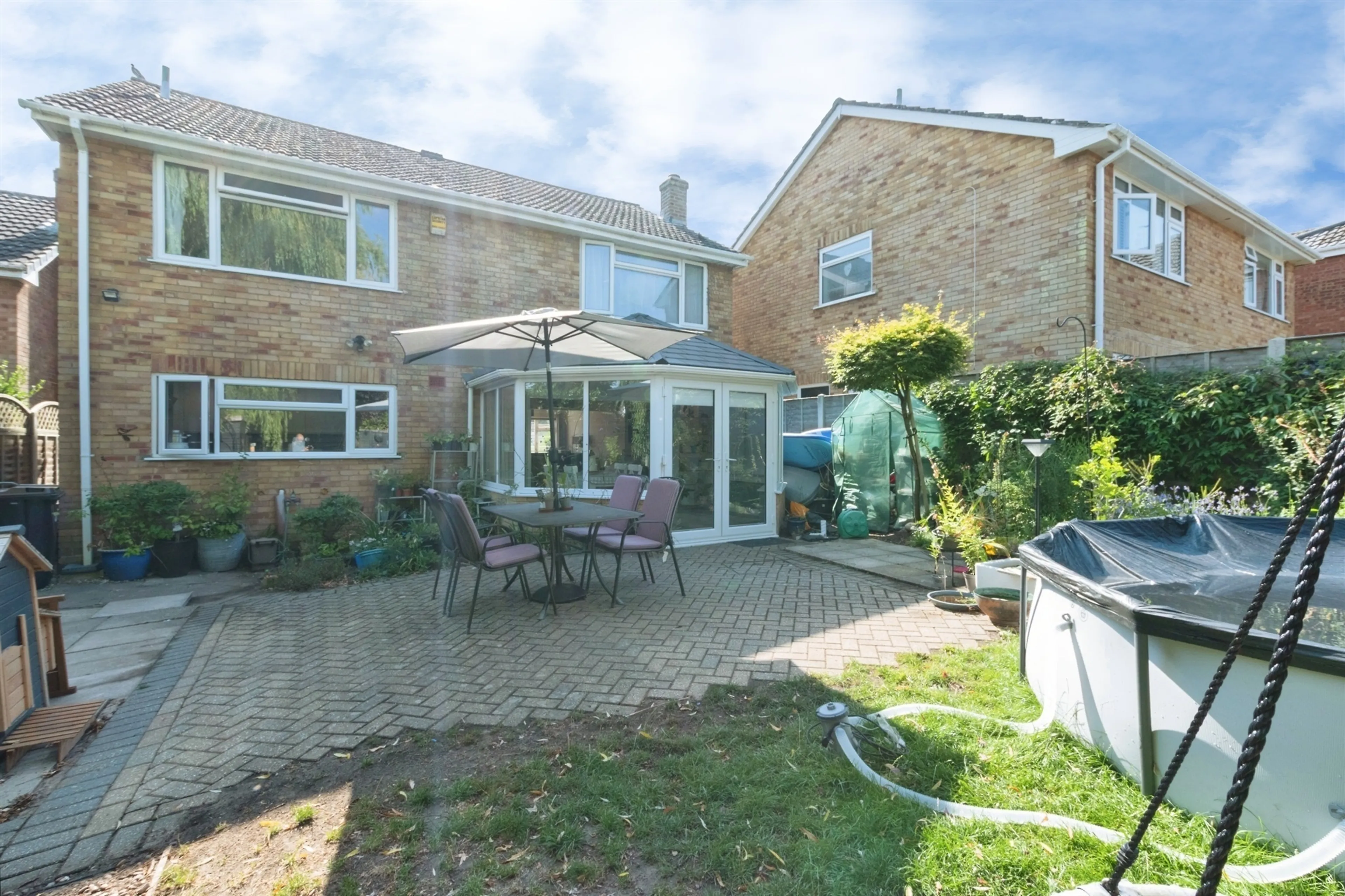 Property photo 24