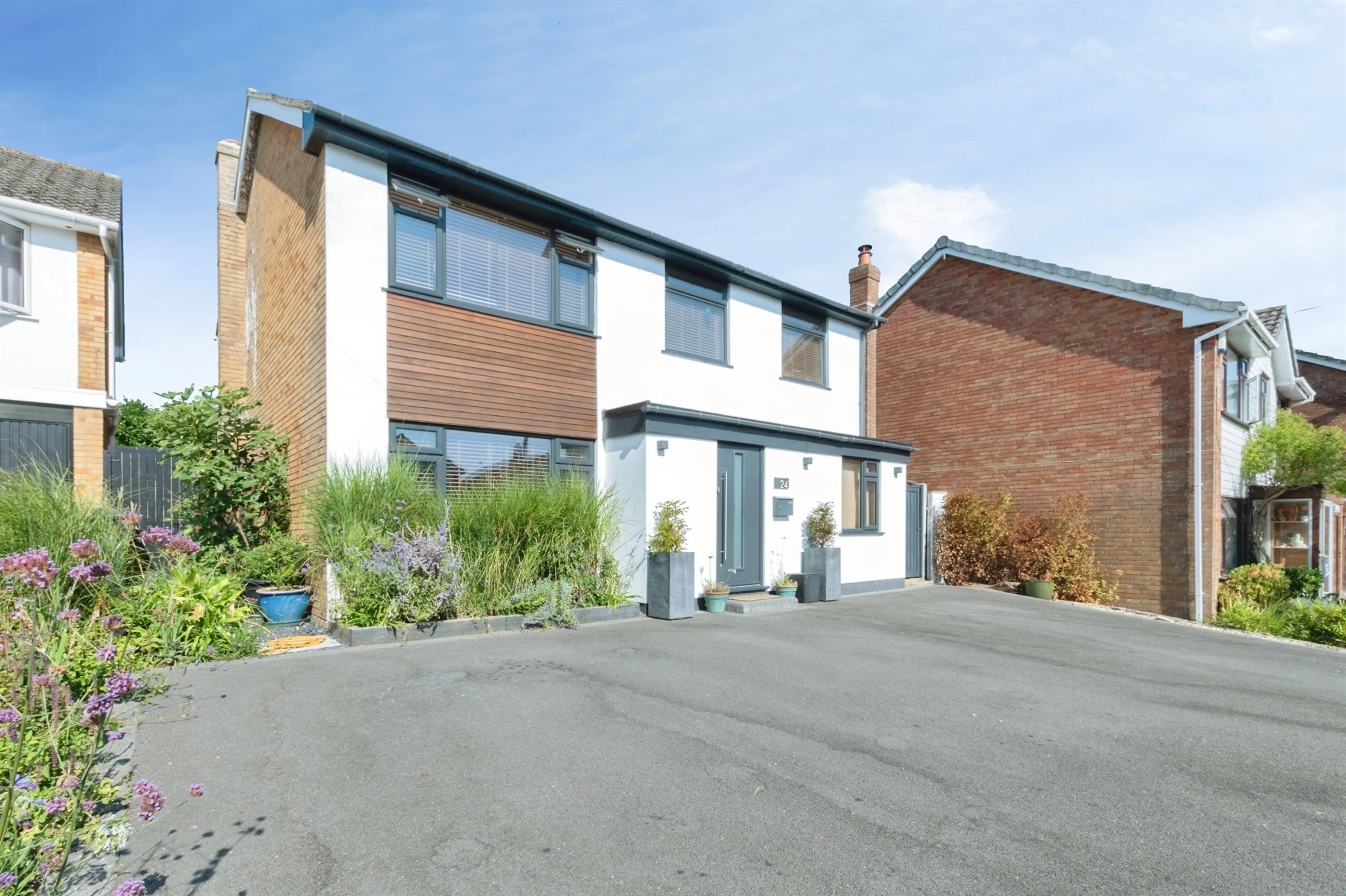 Property photo 25