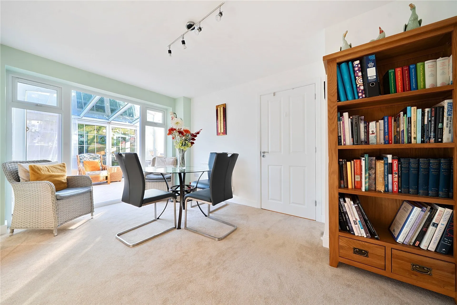 Property photo top 3
