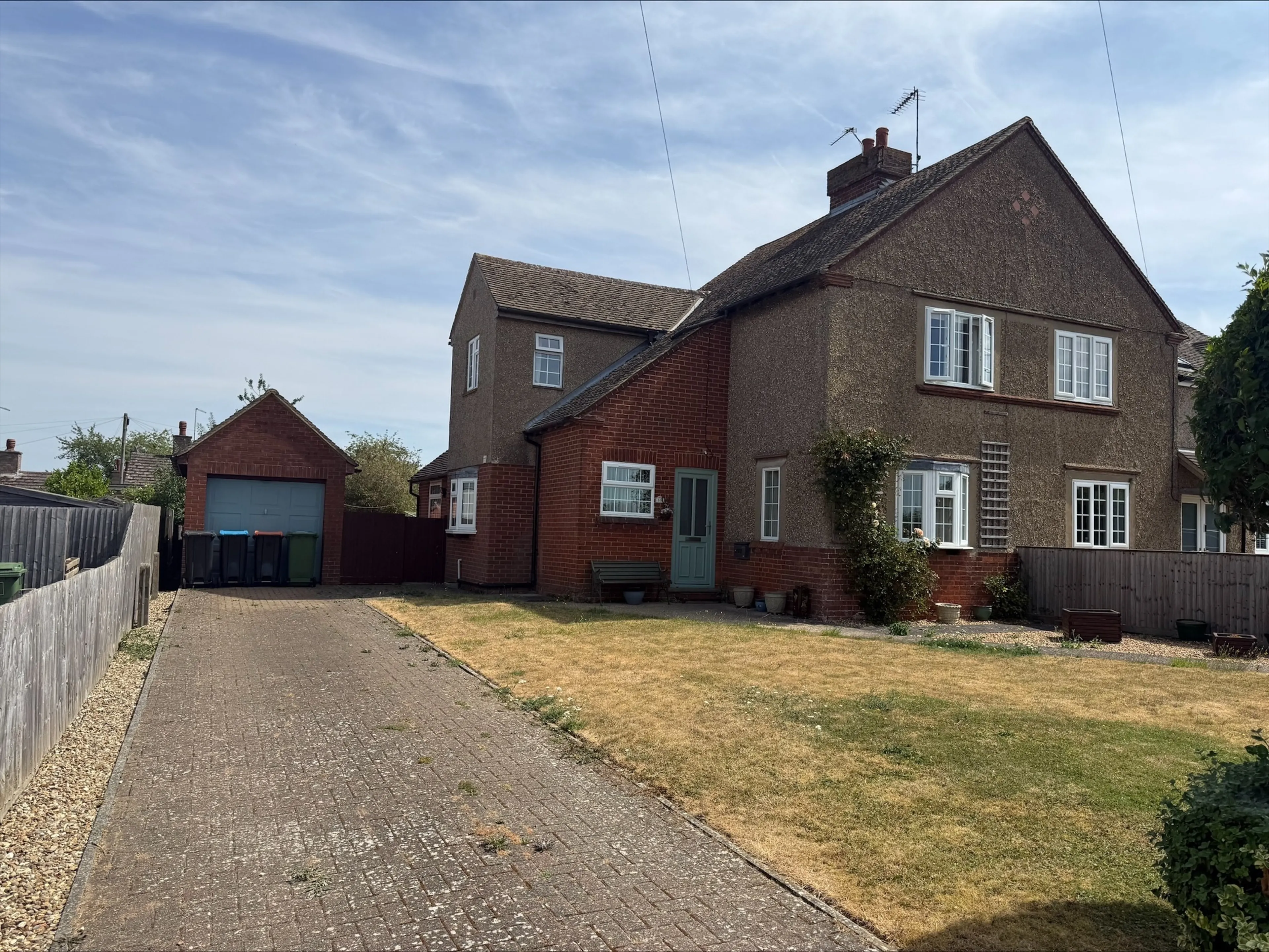 Property photo 0