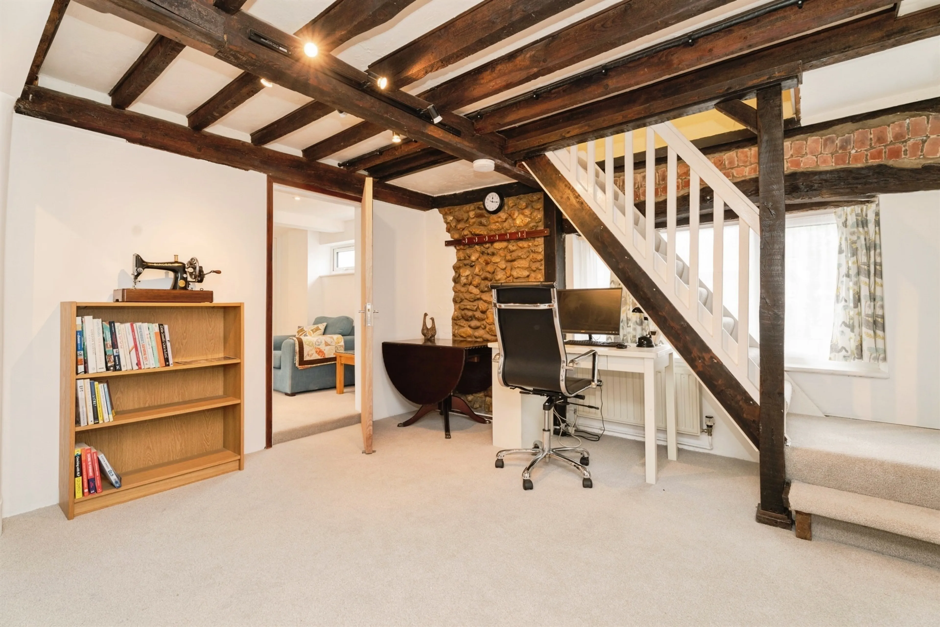 Property at Foulsham Road, Hindolveston, Dereham
