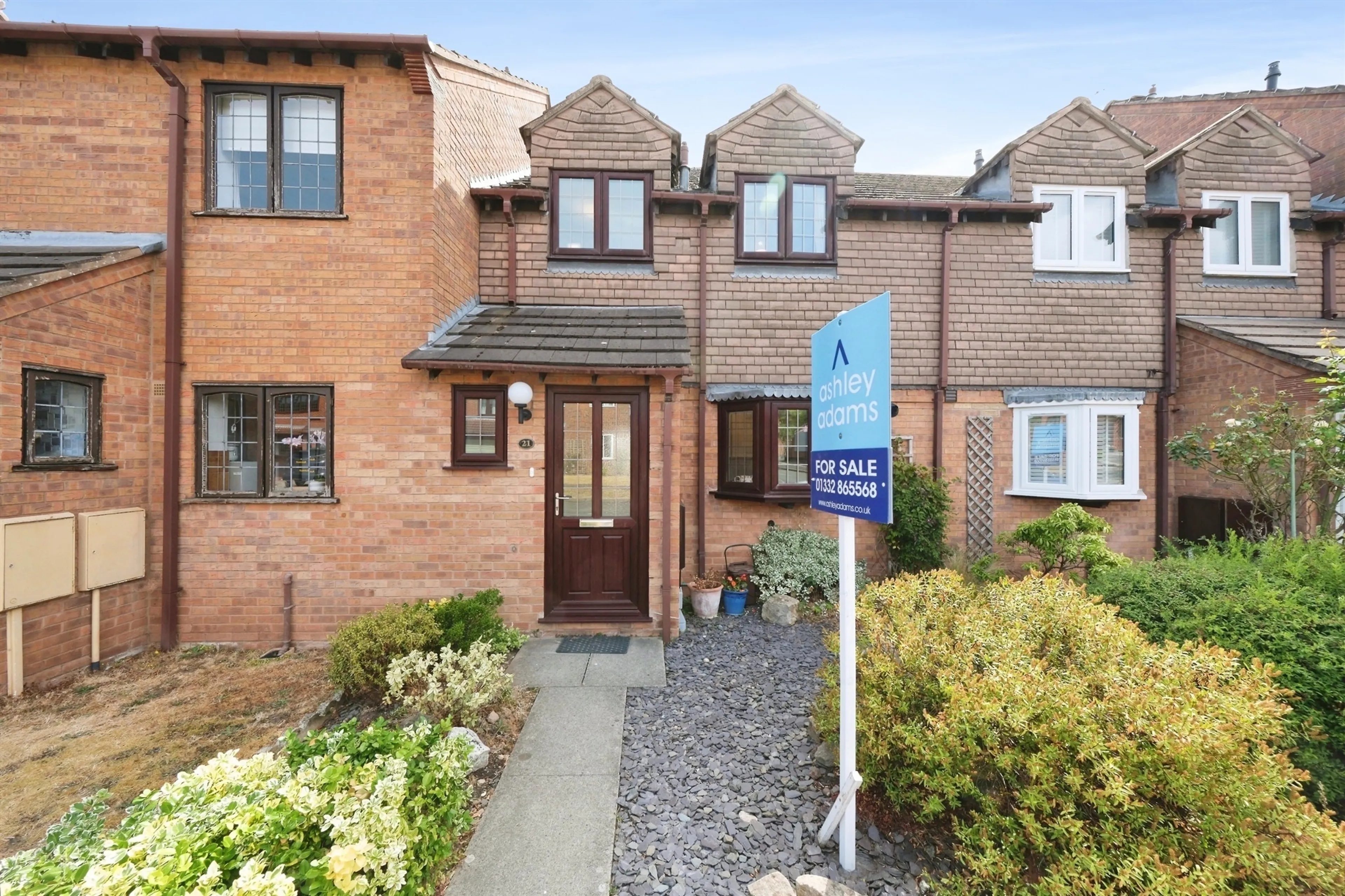 Property photo 0