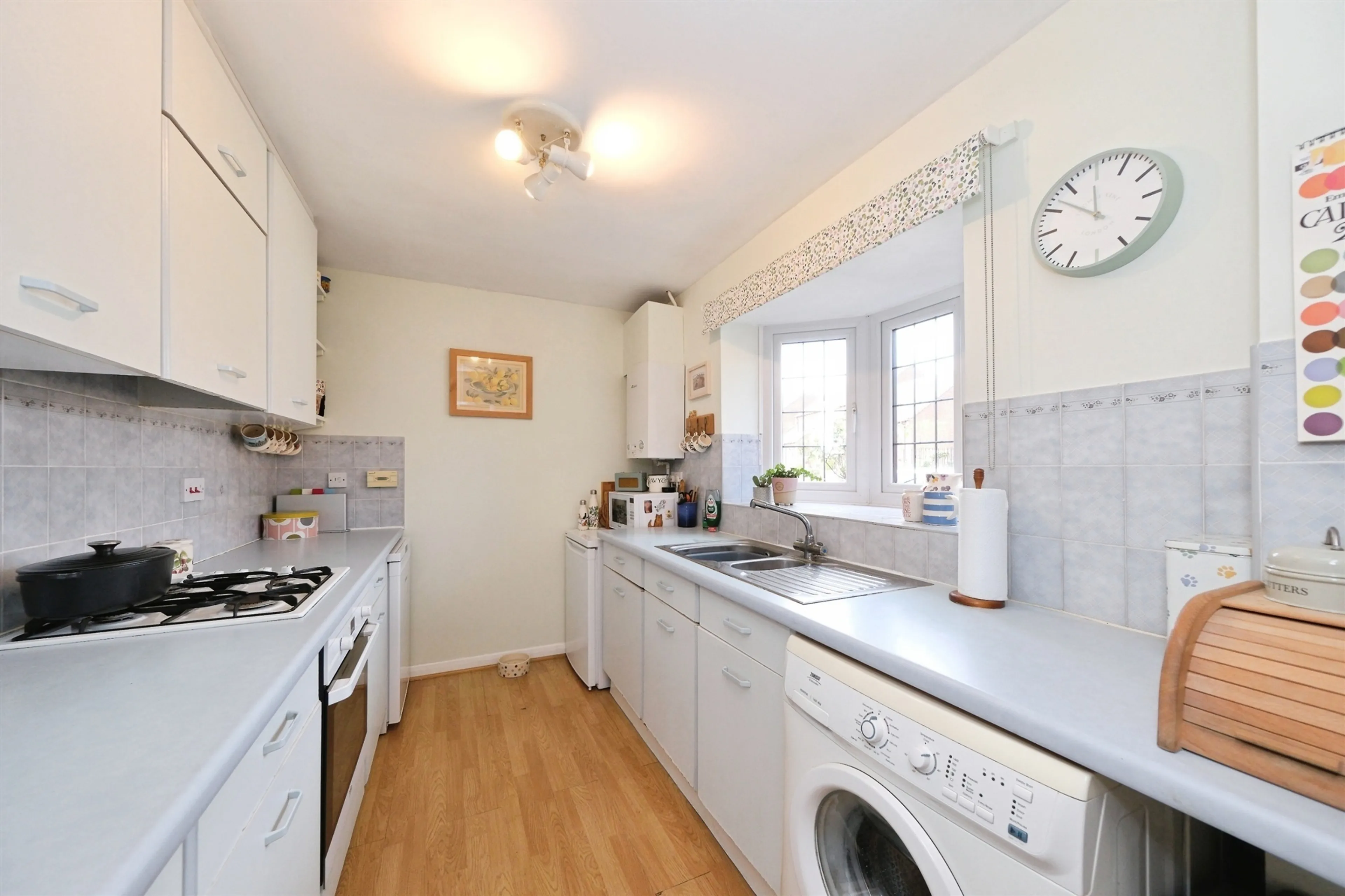 Property photo 12