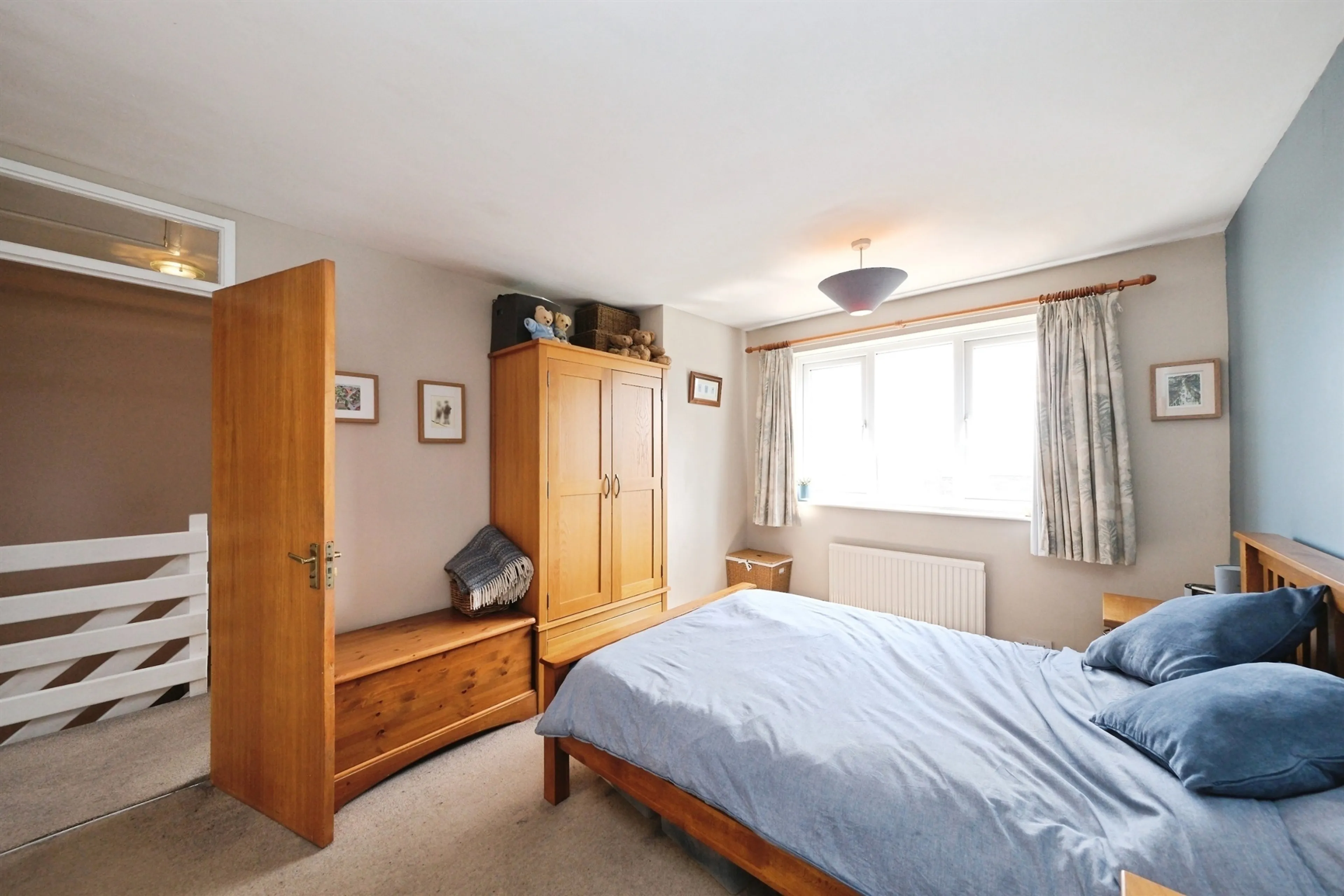 Property photo 16