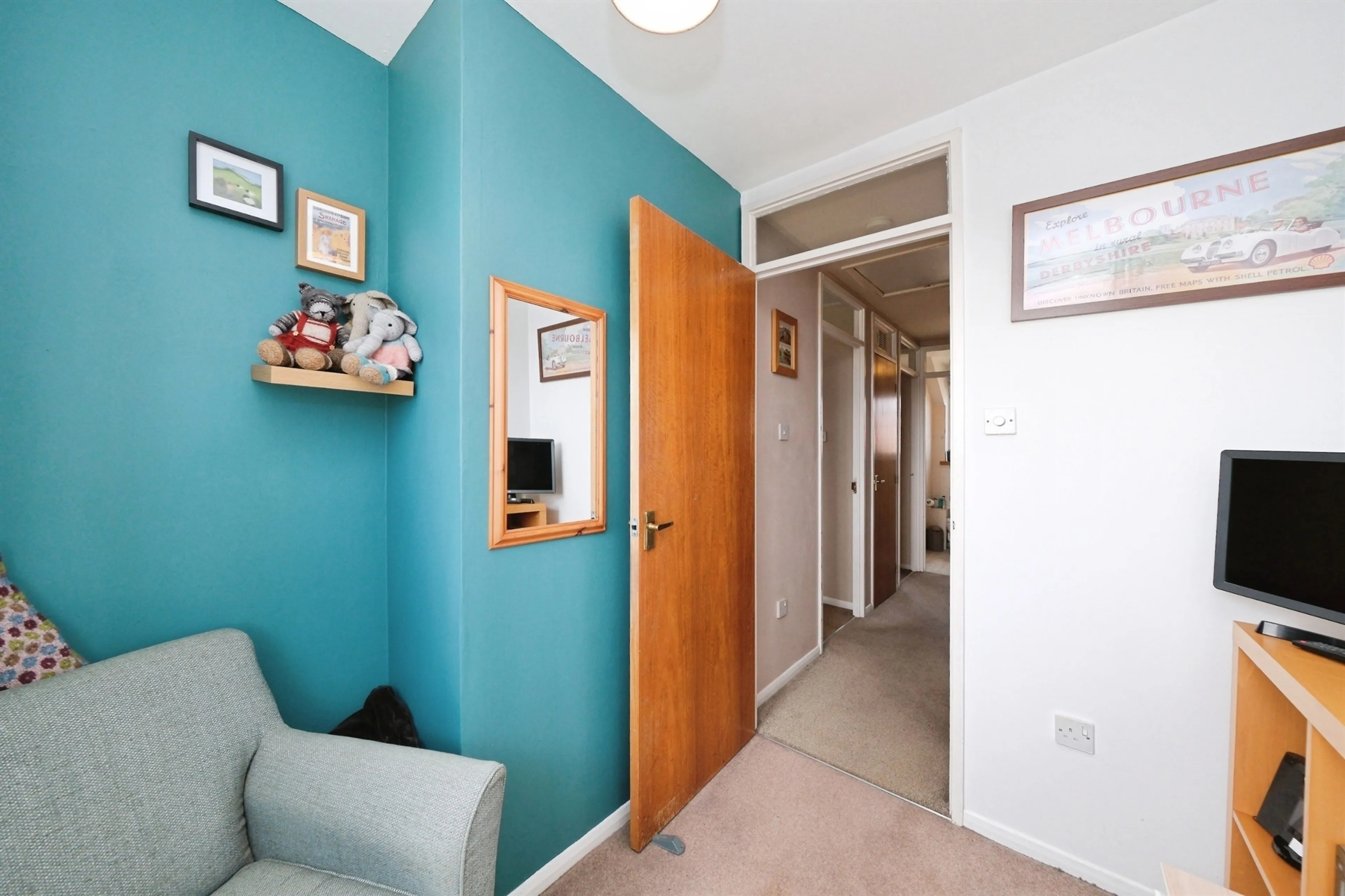 Property photo 17