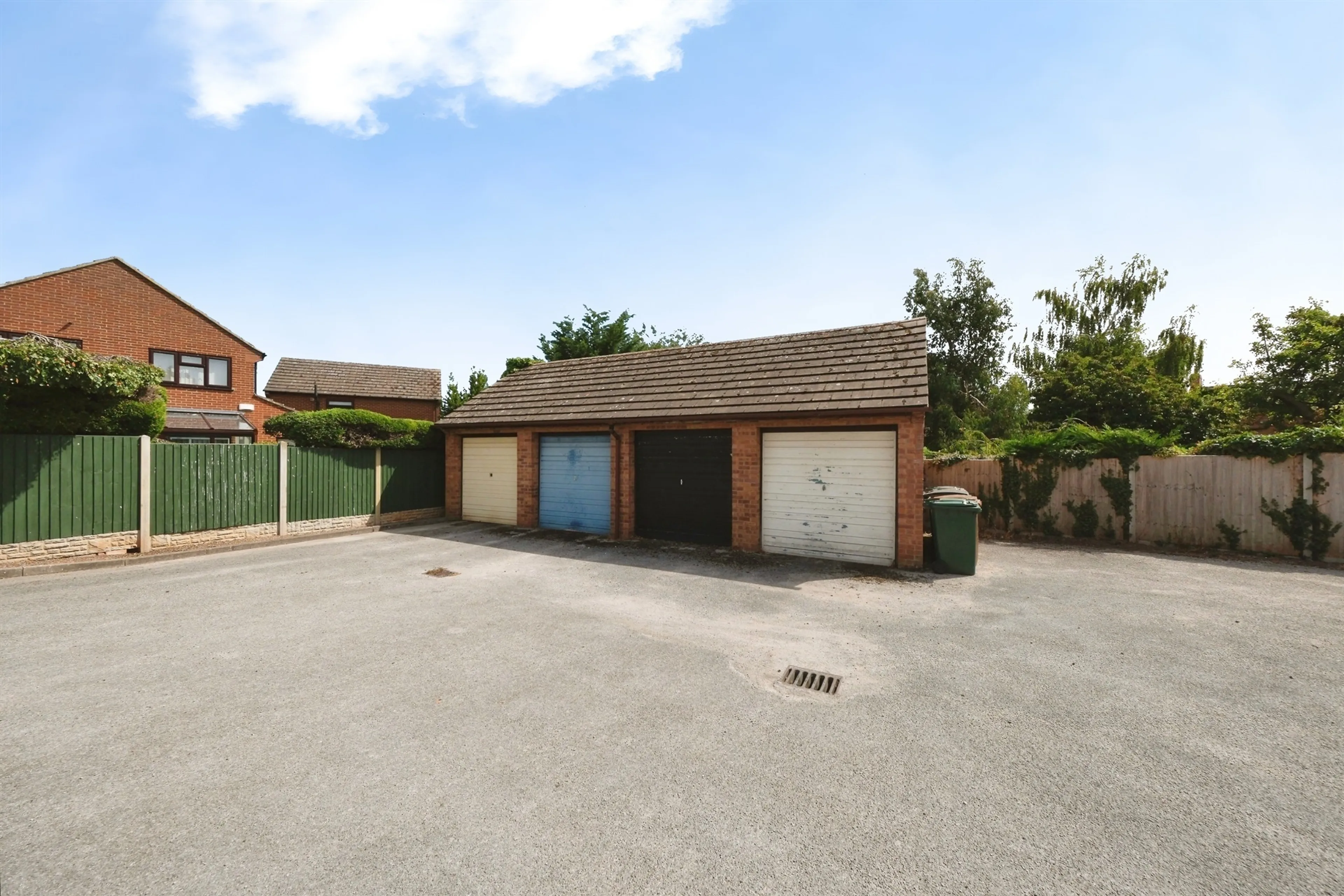 Property photo 18