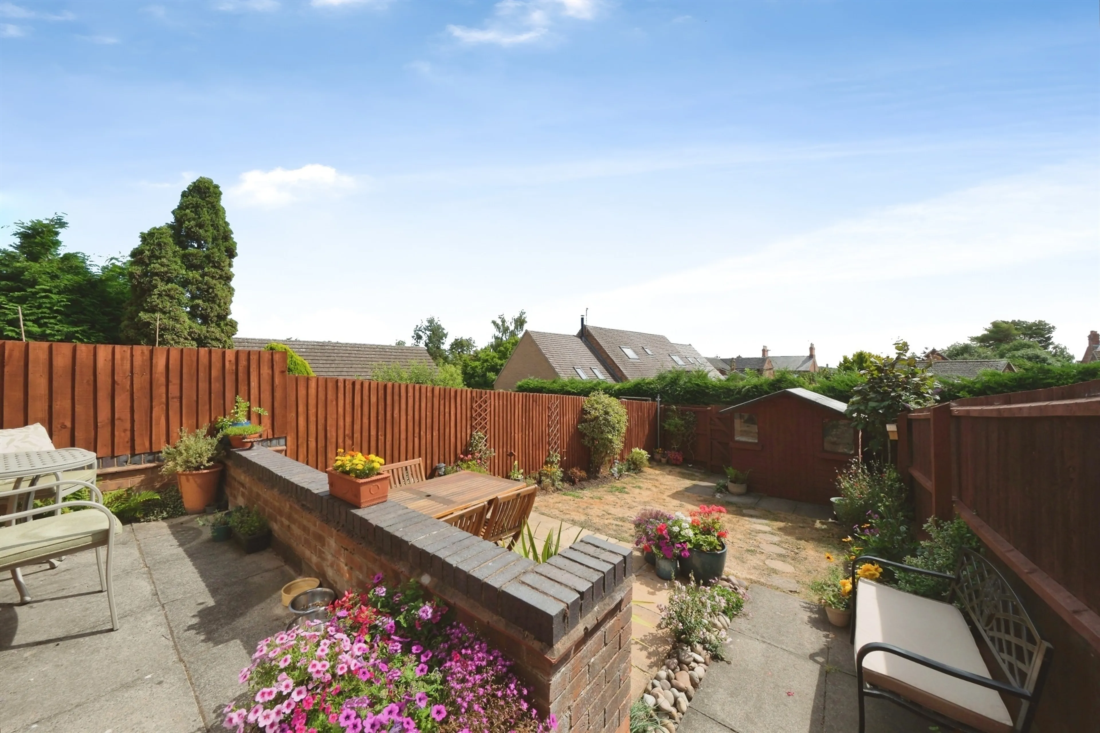 Property photo 19