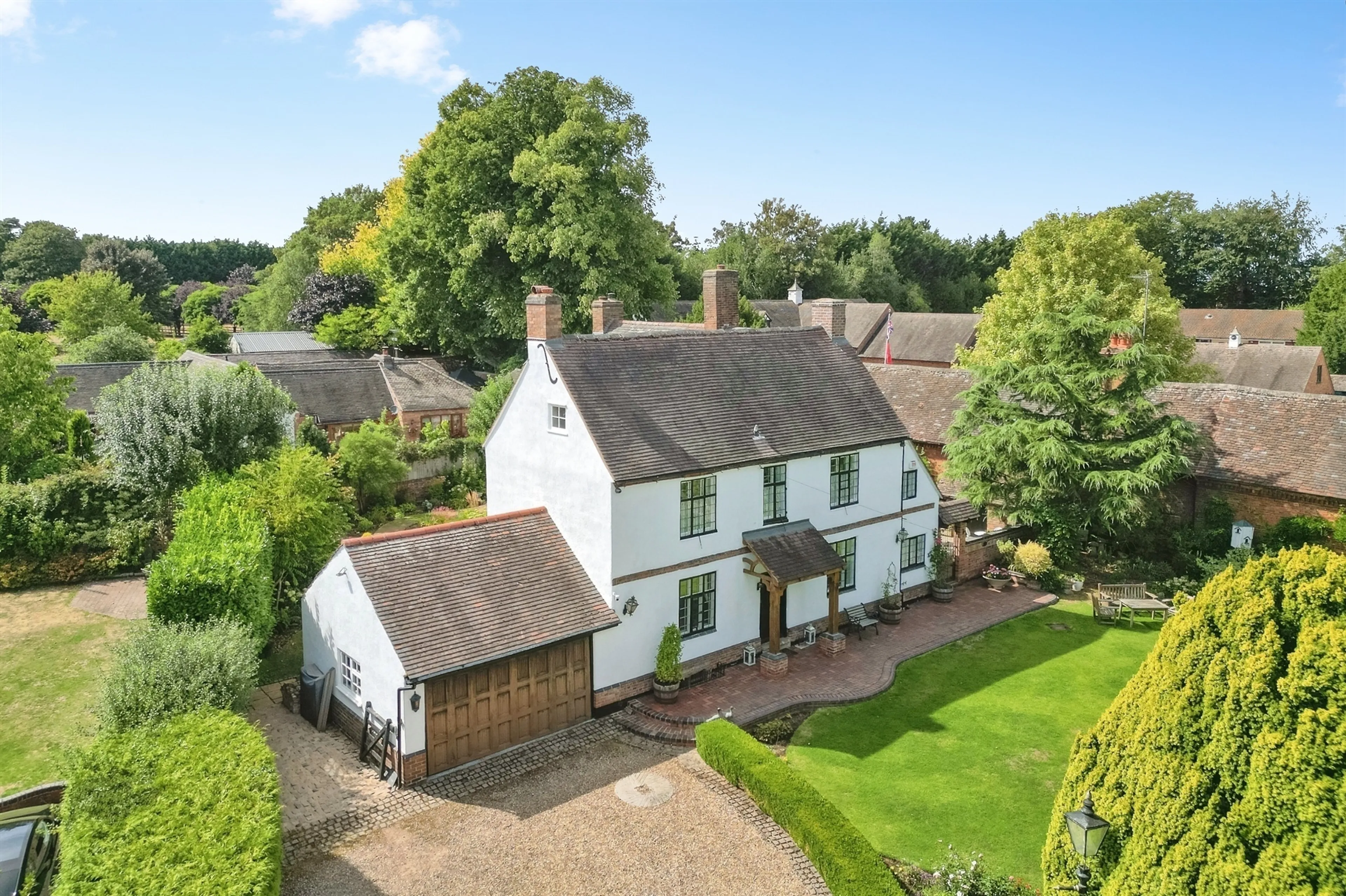 Property photo 0