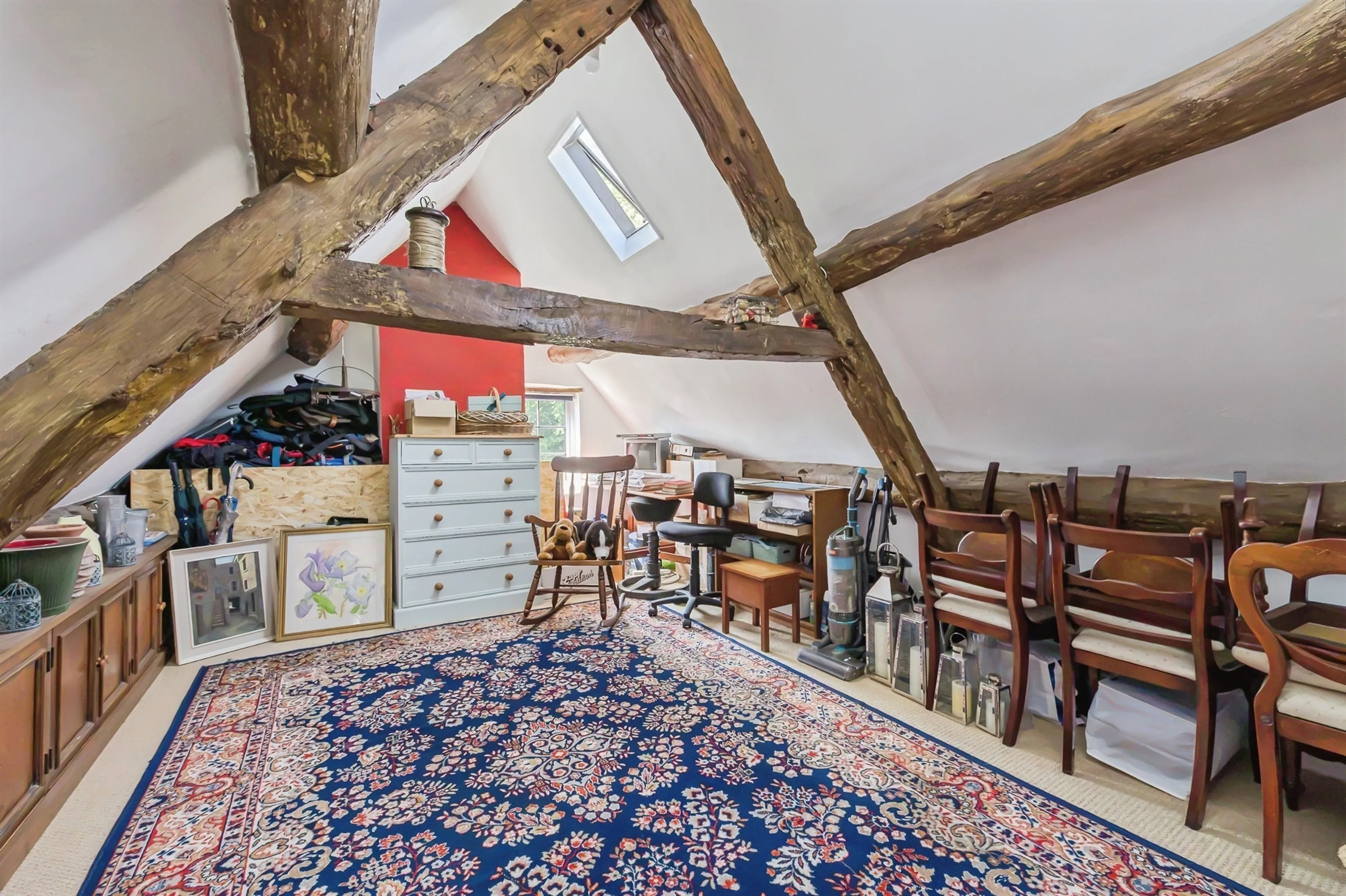 Property photo 16