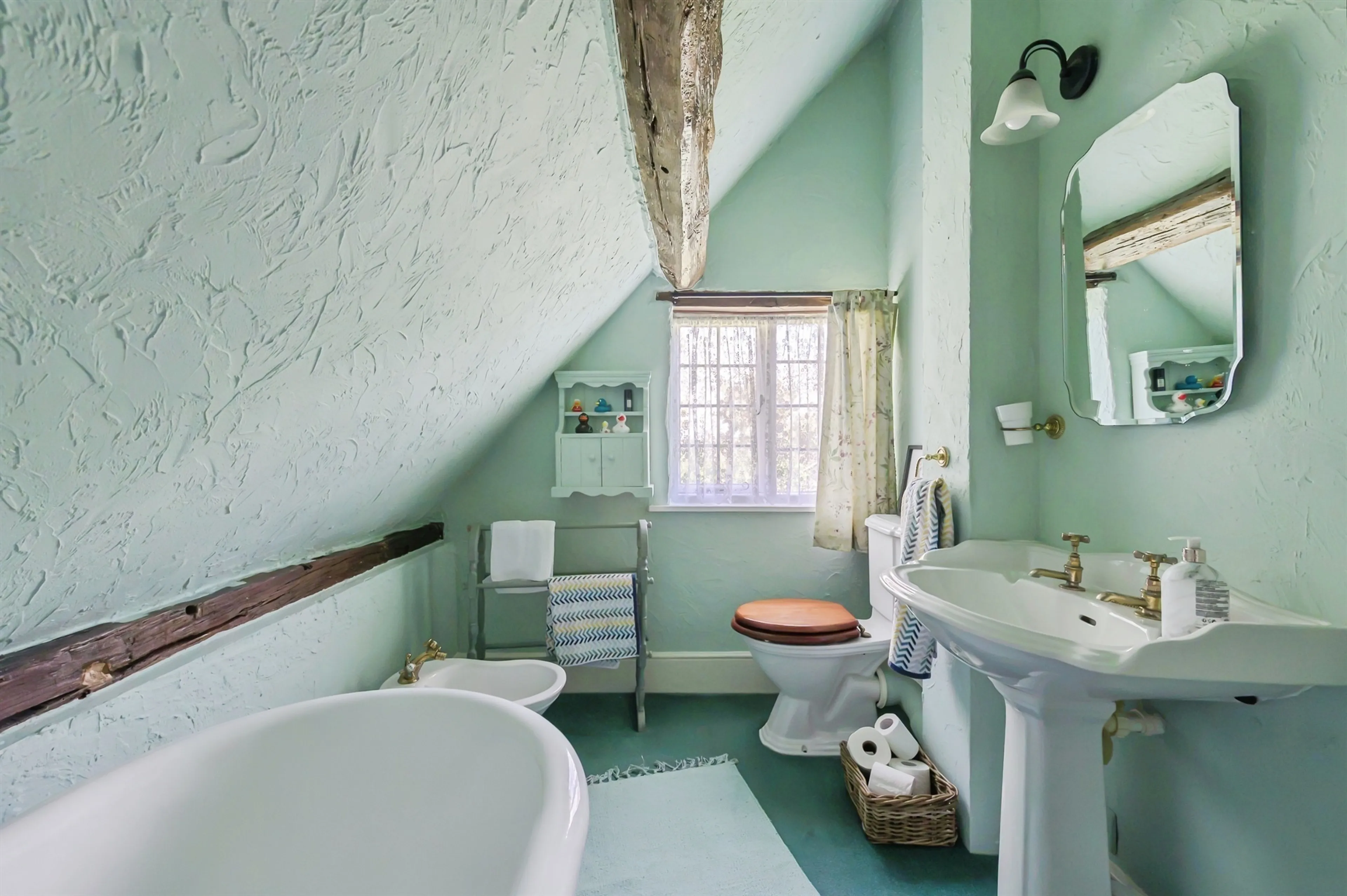 Property photo 19