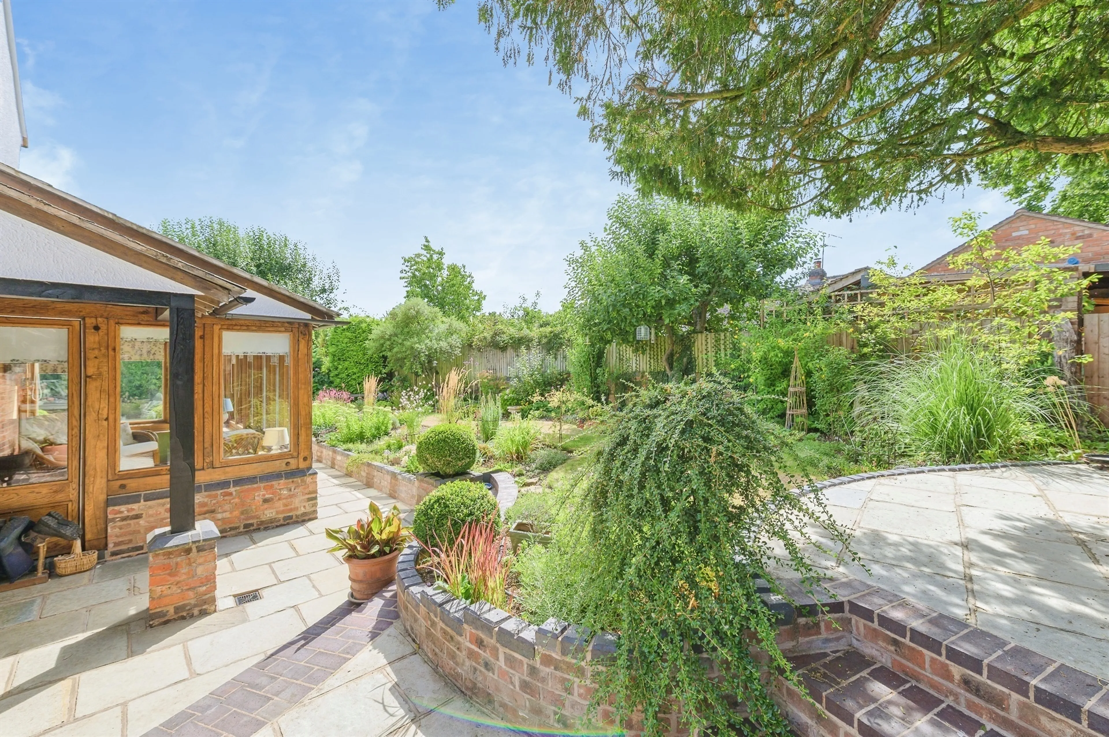 Property photo 20