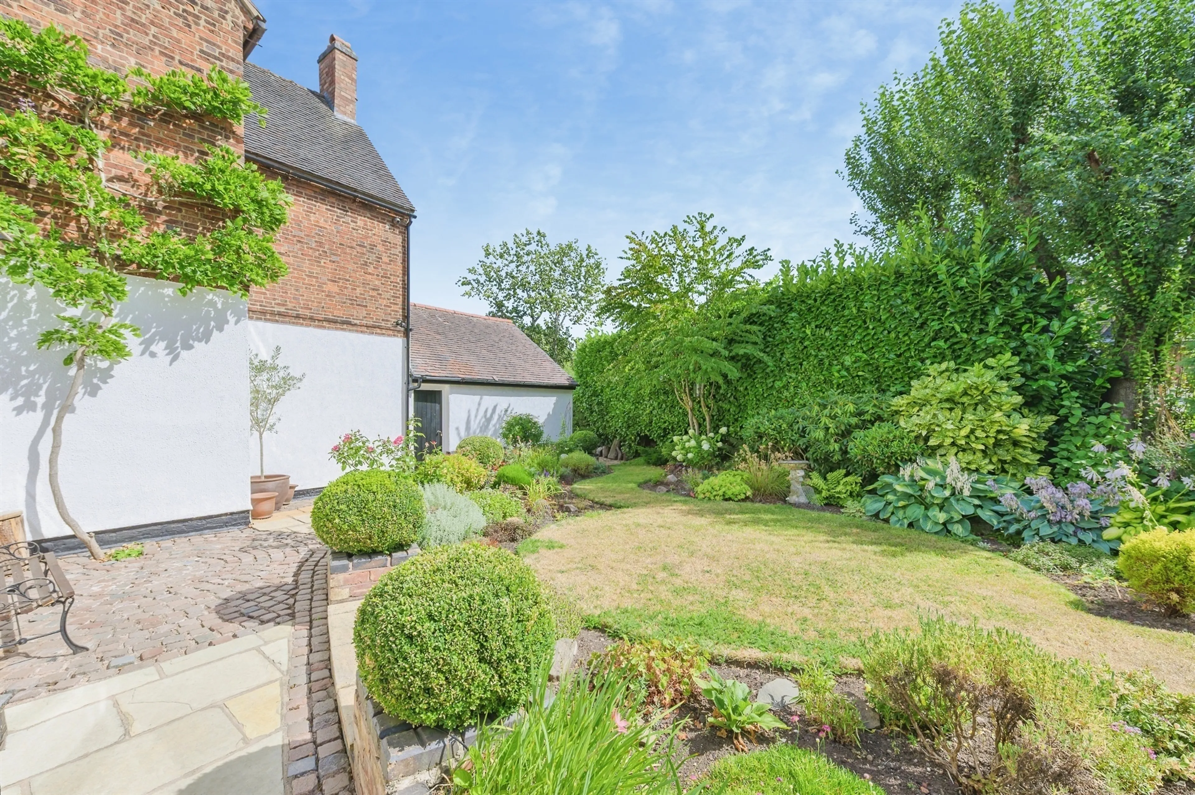 Property photo 21