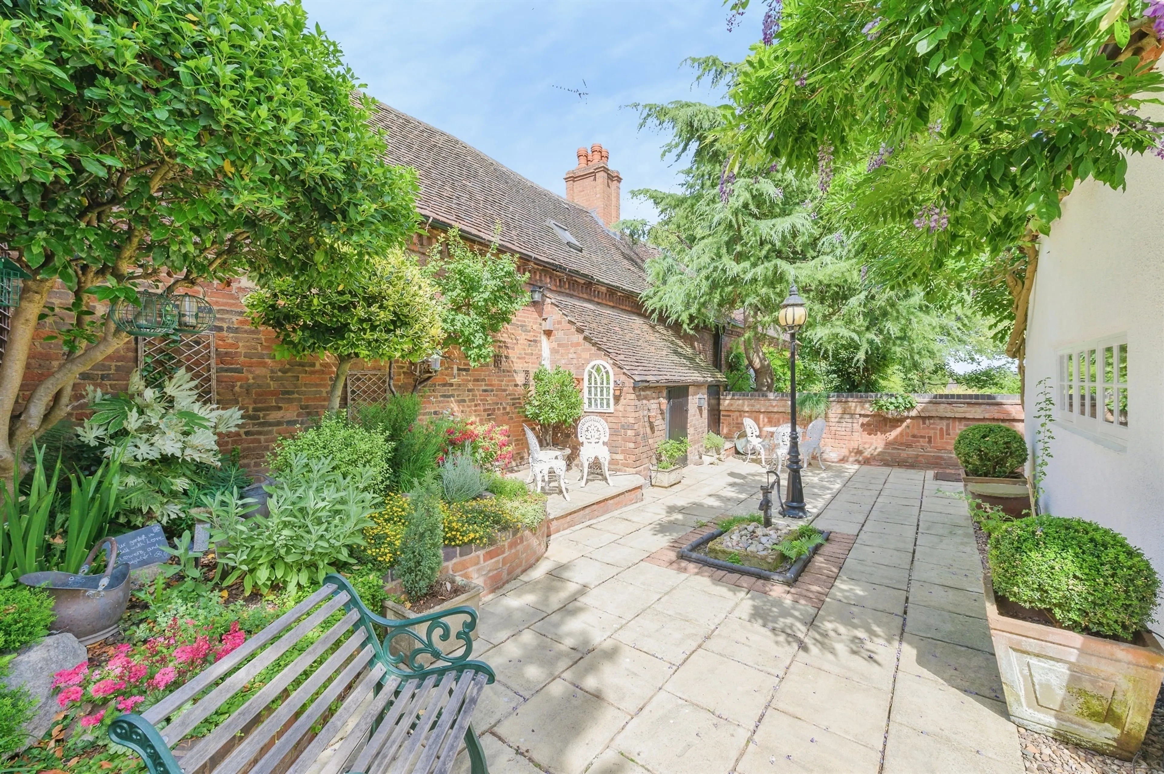 Property photo 22