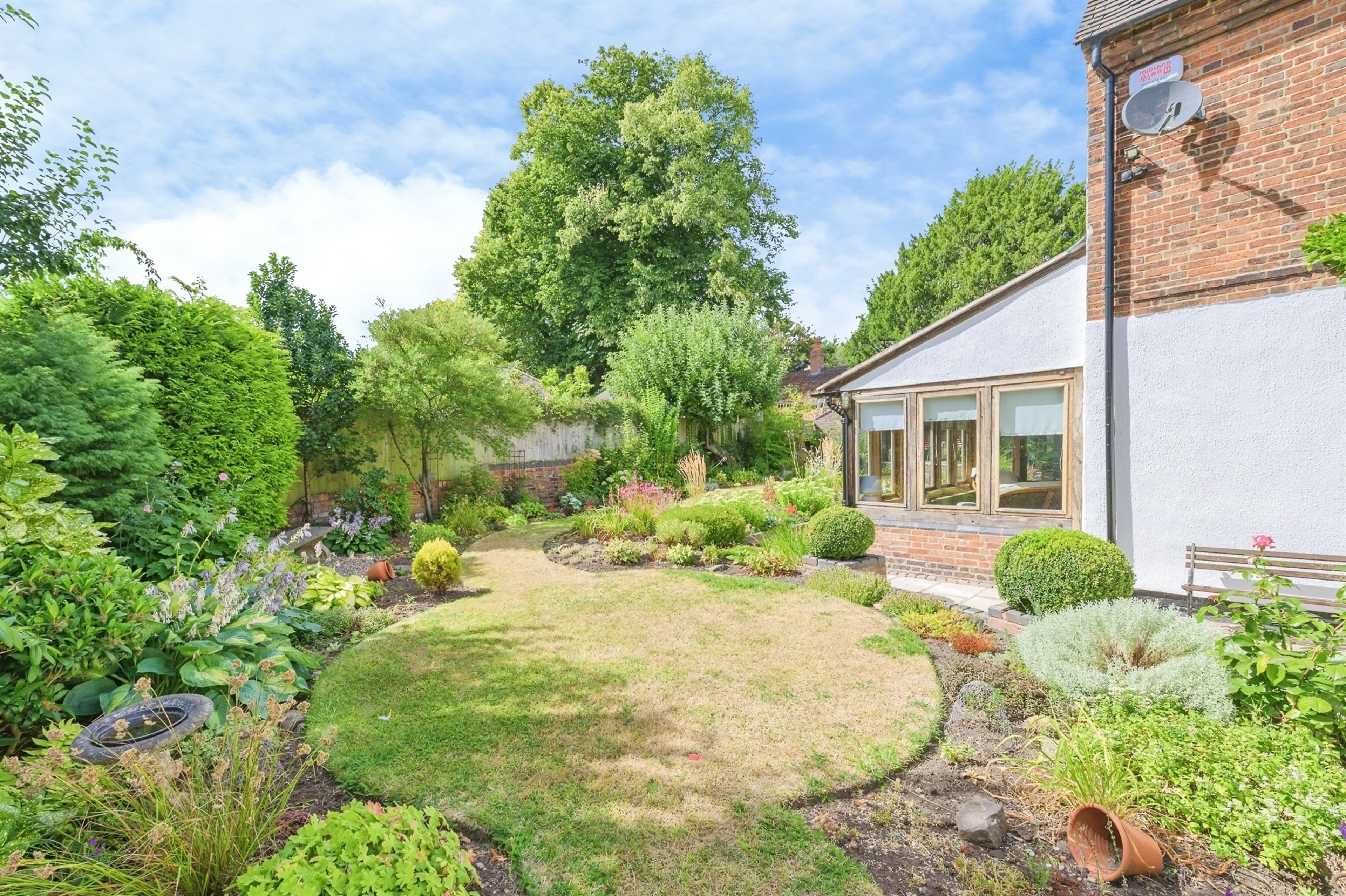 Property photo 23