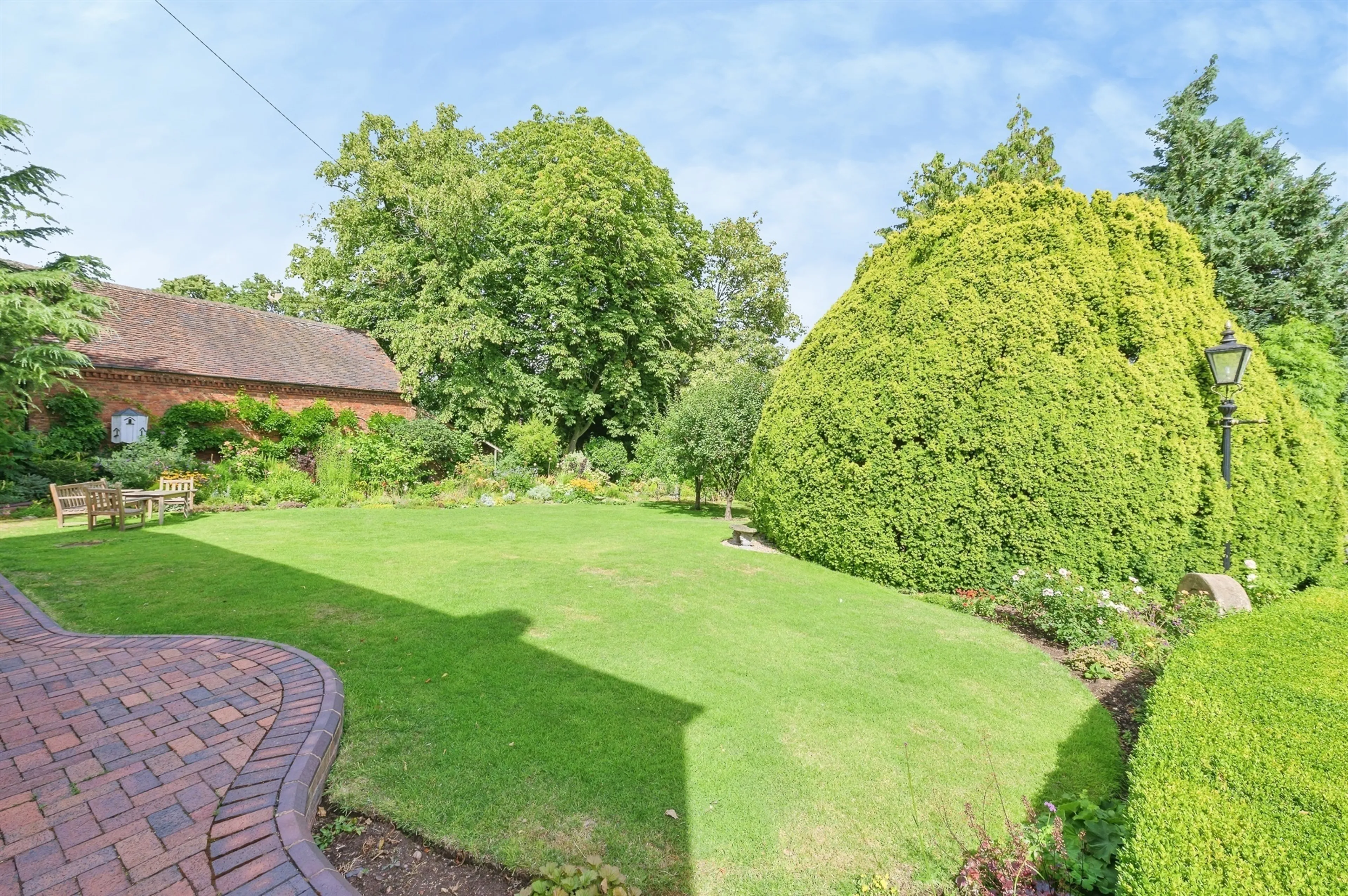 Property photo 24