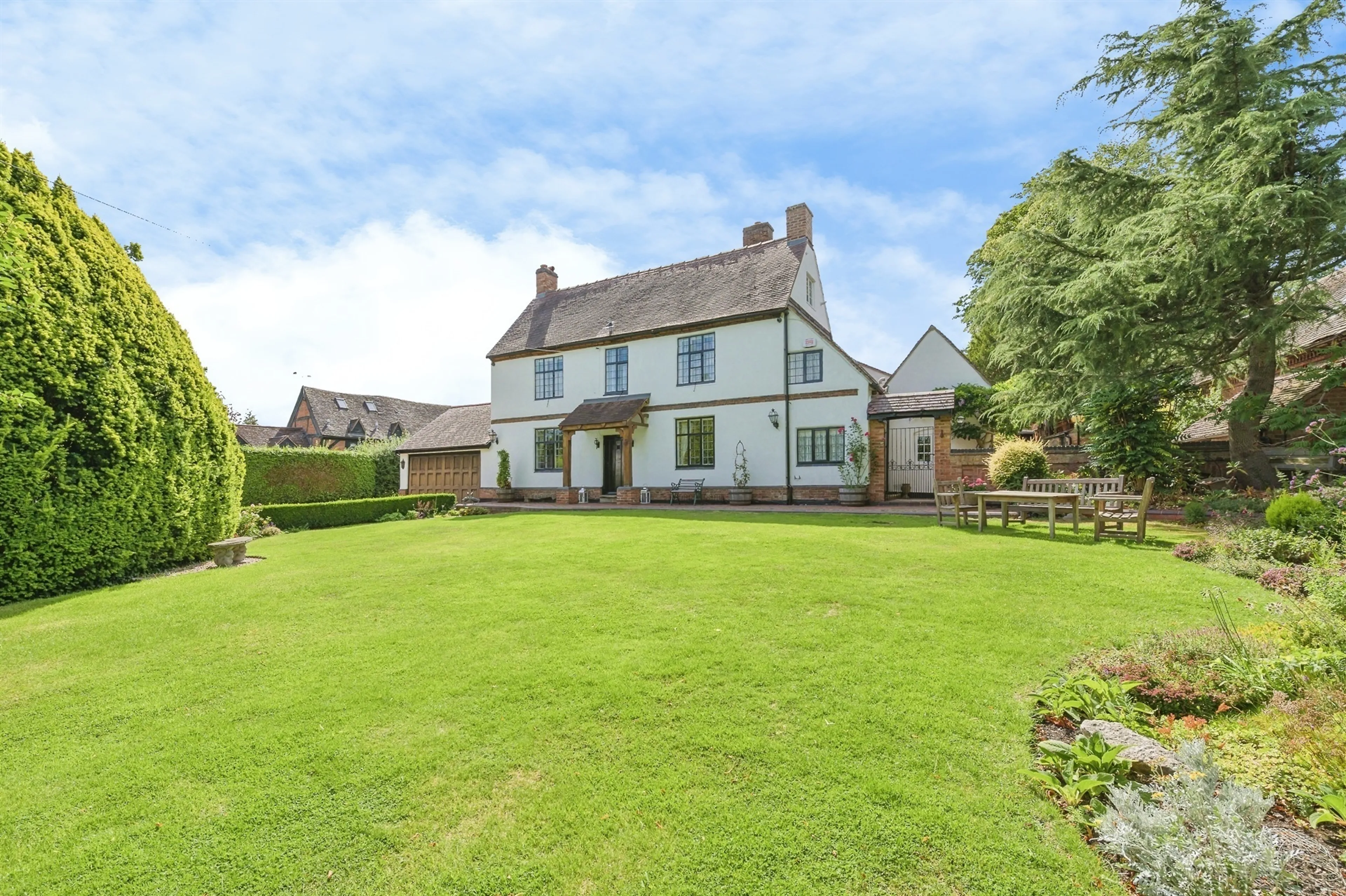 Property photo 25