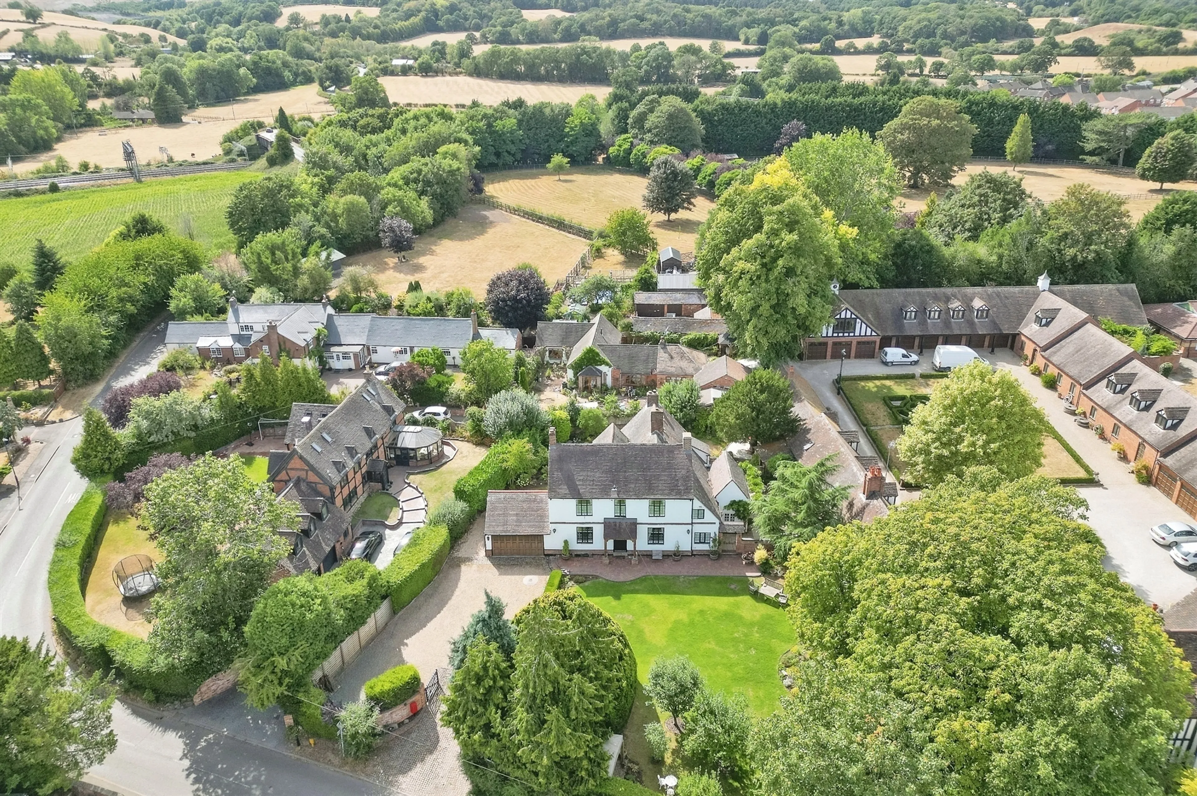 Property photo 26