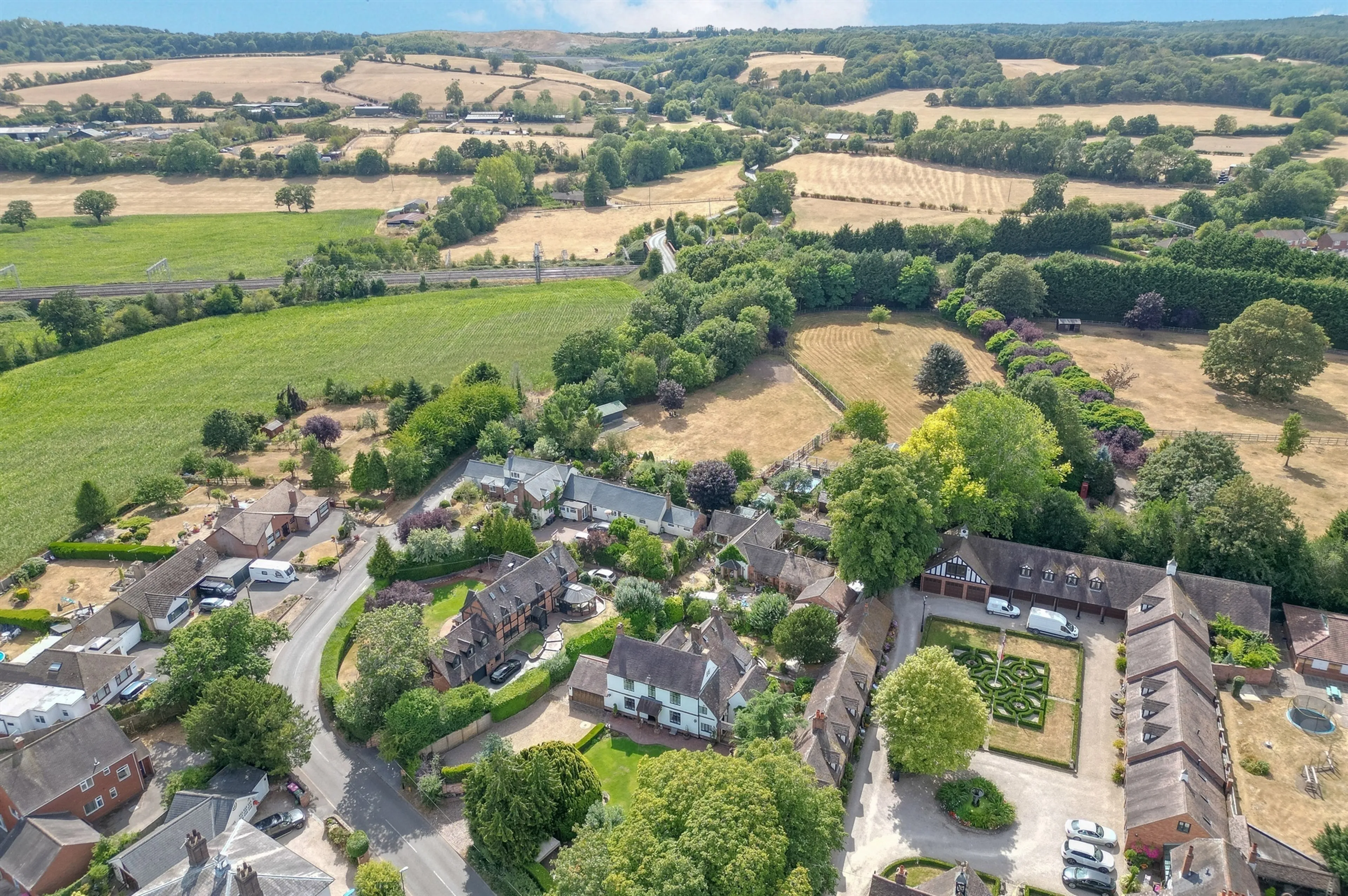 Property photo 27