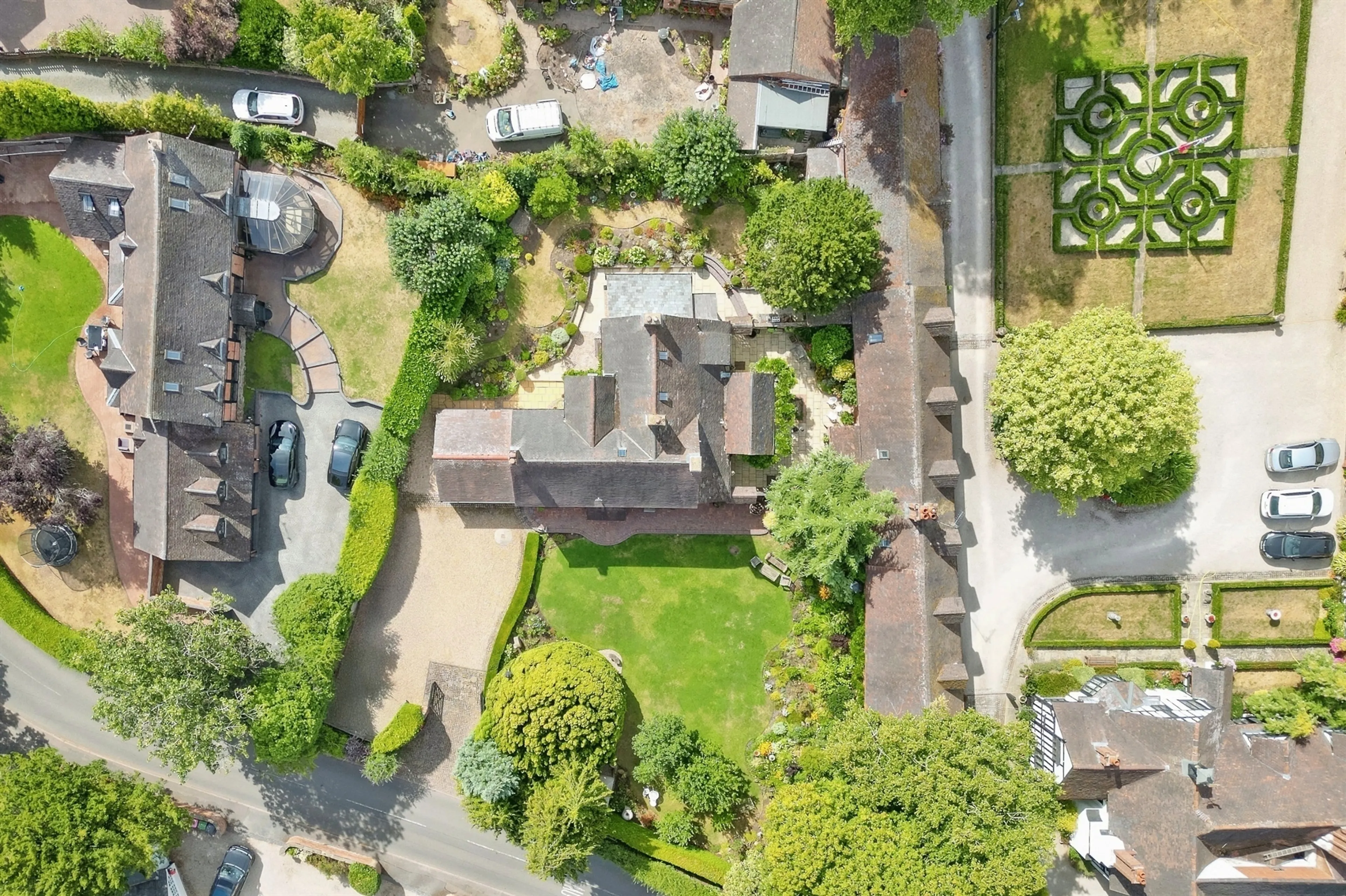 Property photo 28